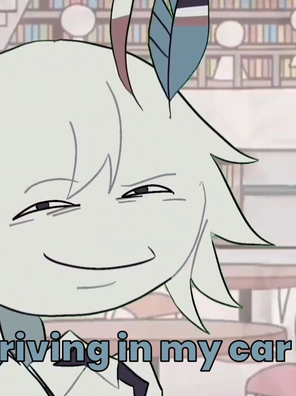@Aron Noname