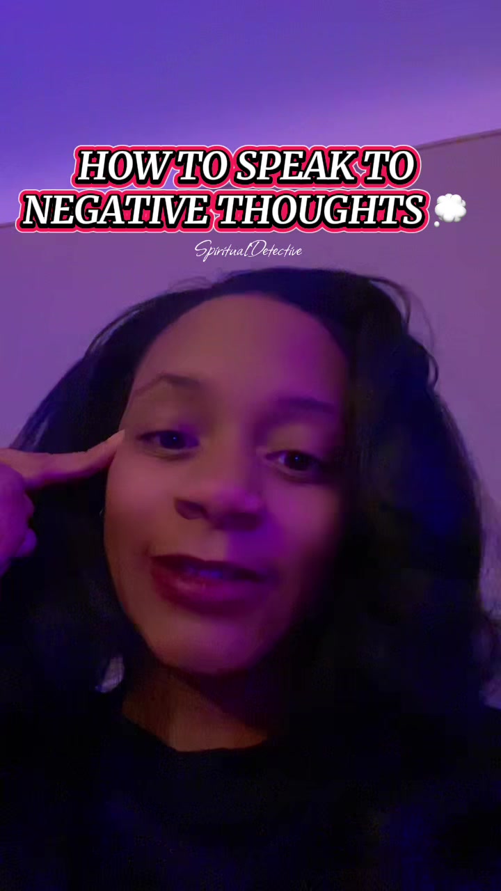 @Spiritual Detective 🕵🏽&zwj;♀️