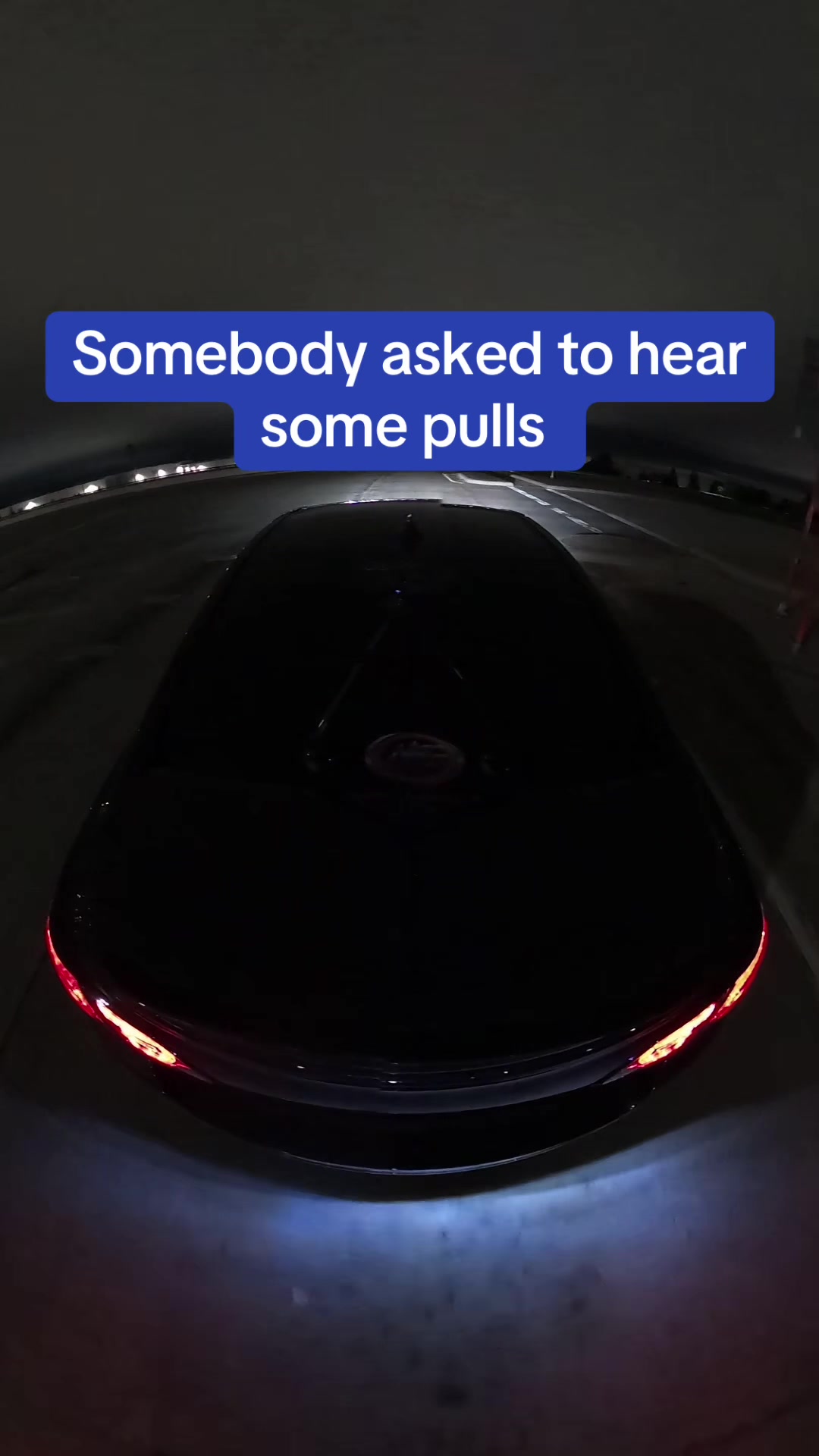@Ruben Mercado