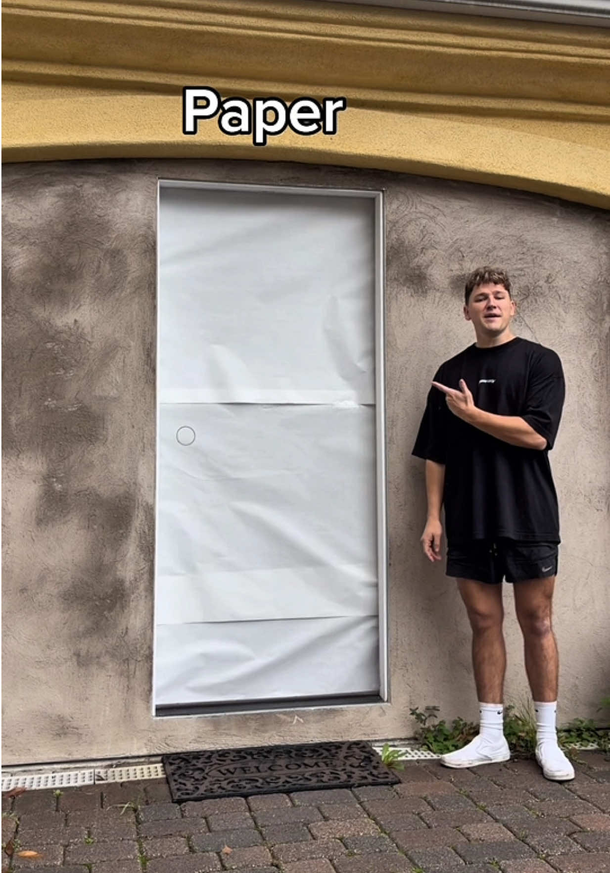 @DrewDirksen