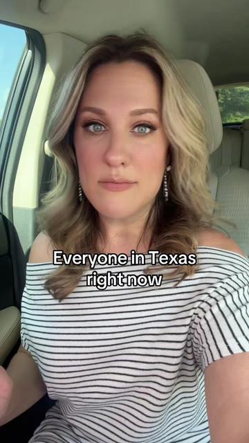 @HappilyTX