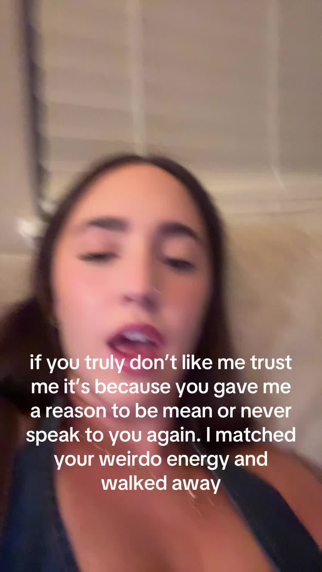 @brielle
