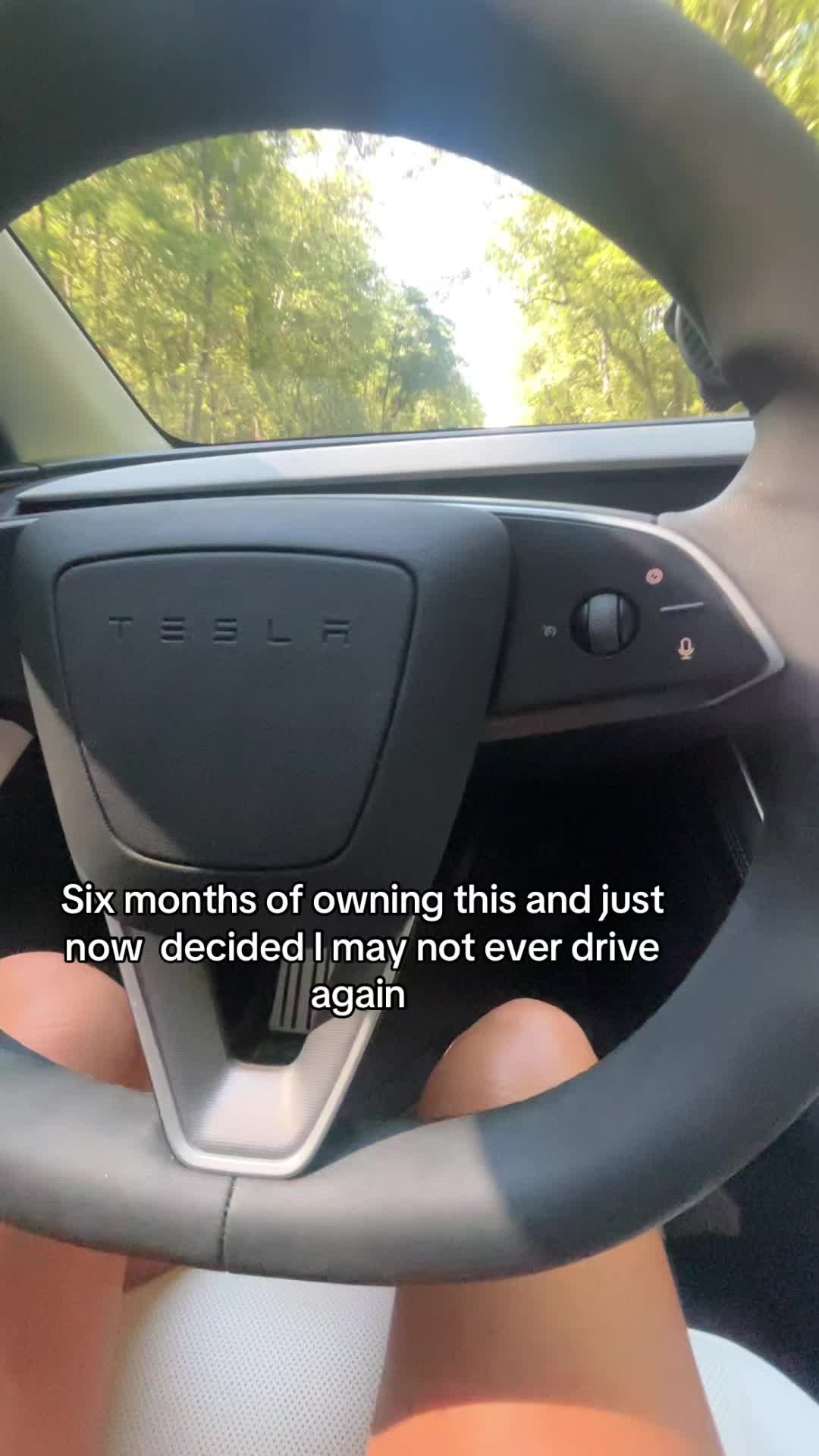 @April Zellner