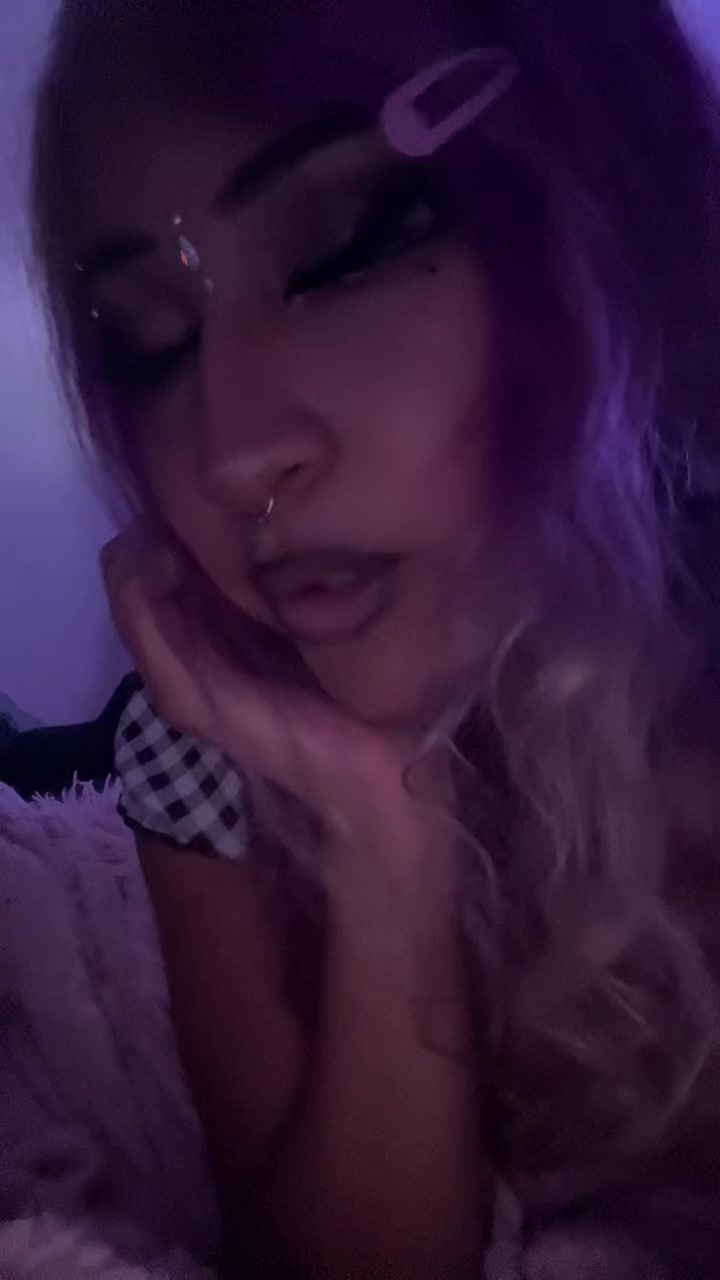 @eepyandweepy