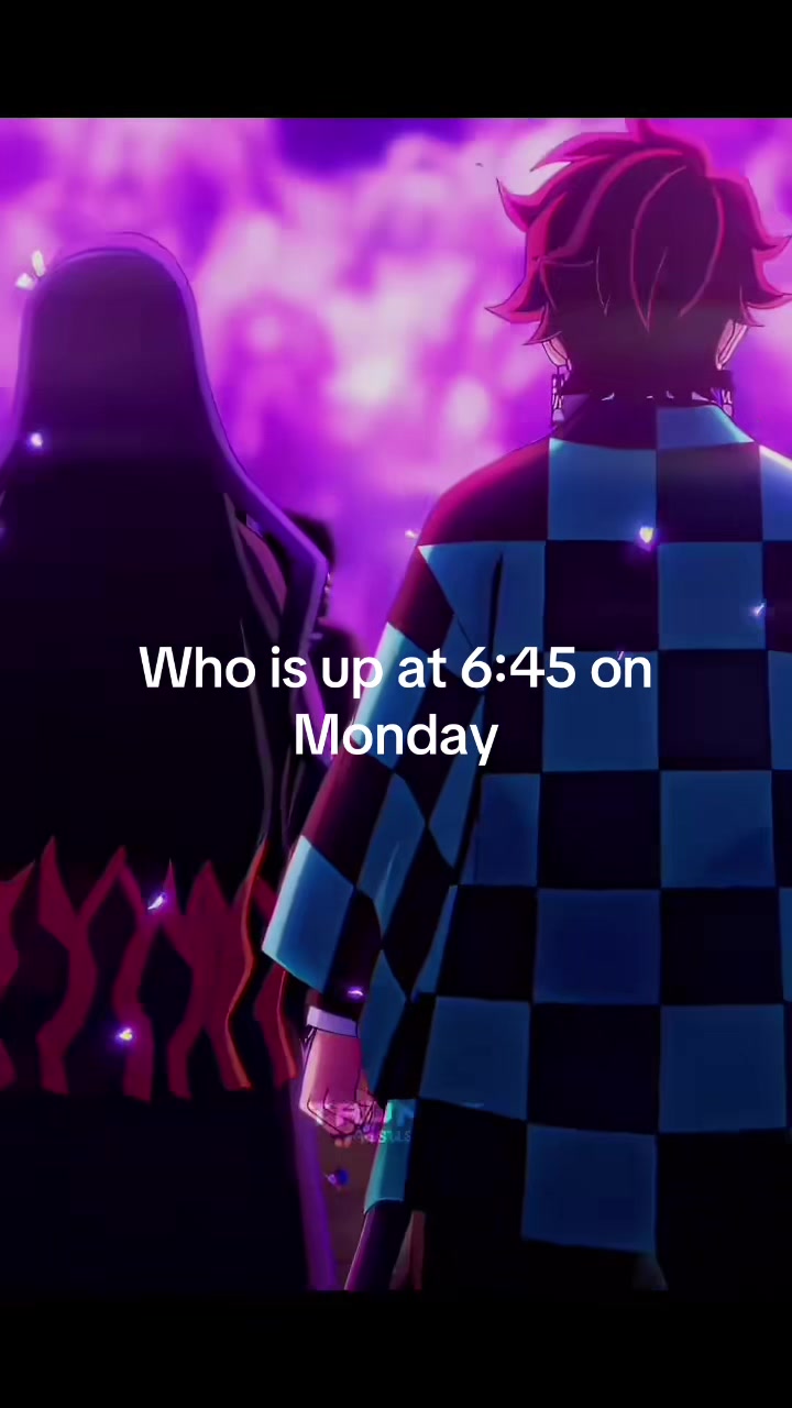 @MZH YT