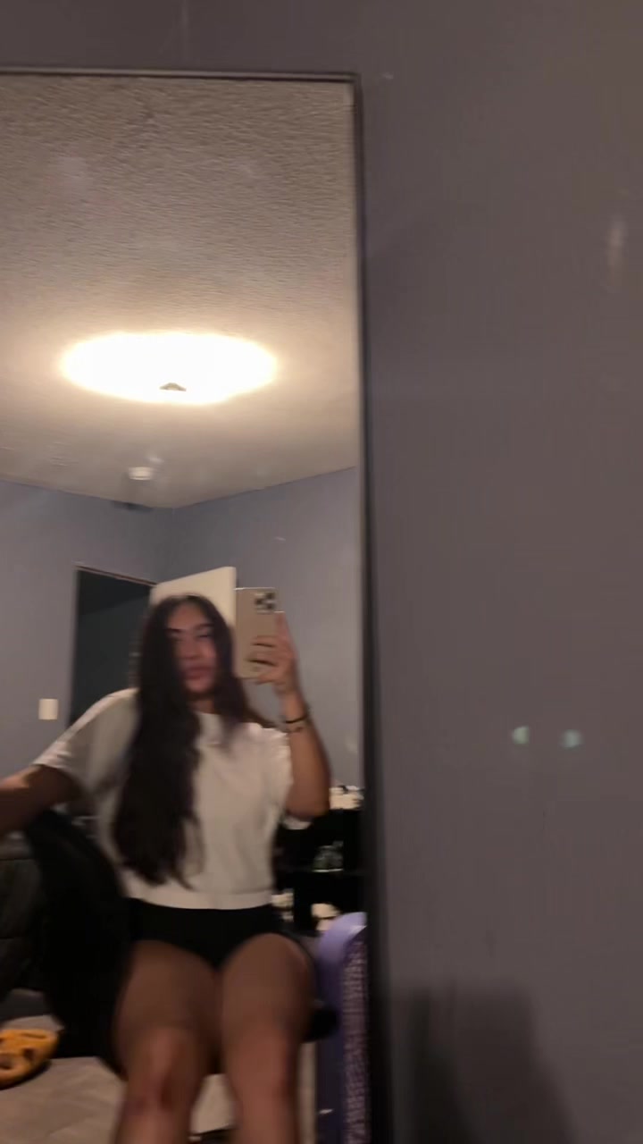 @emma