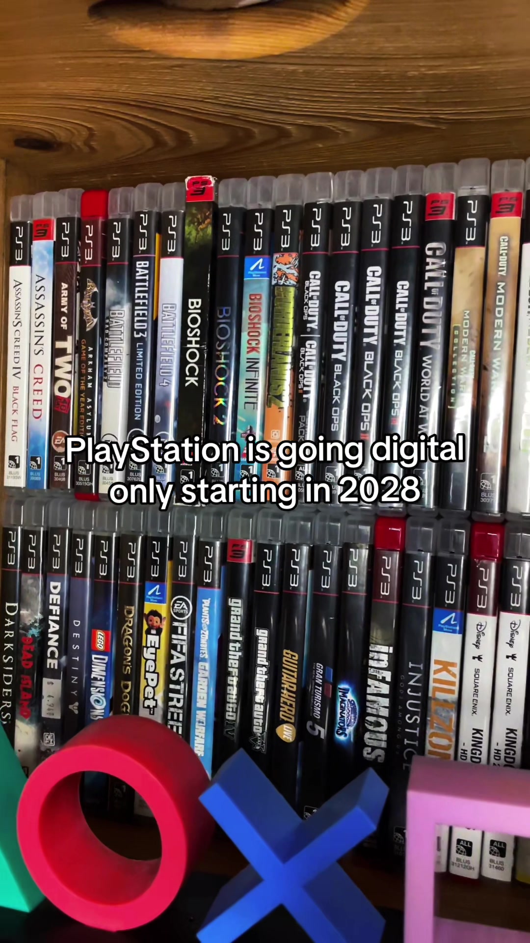 @GameHunt