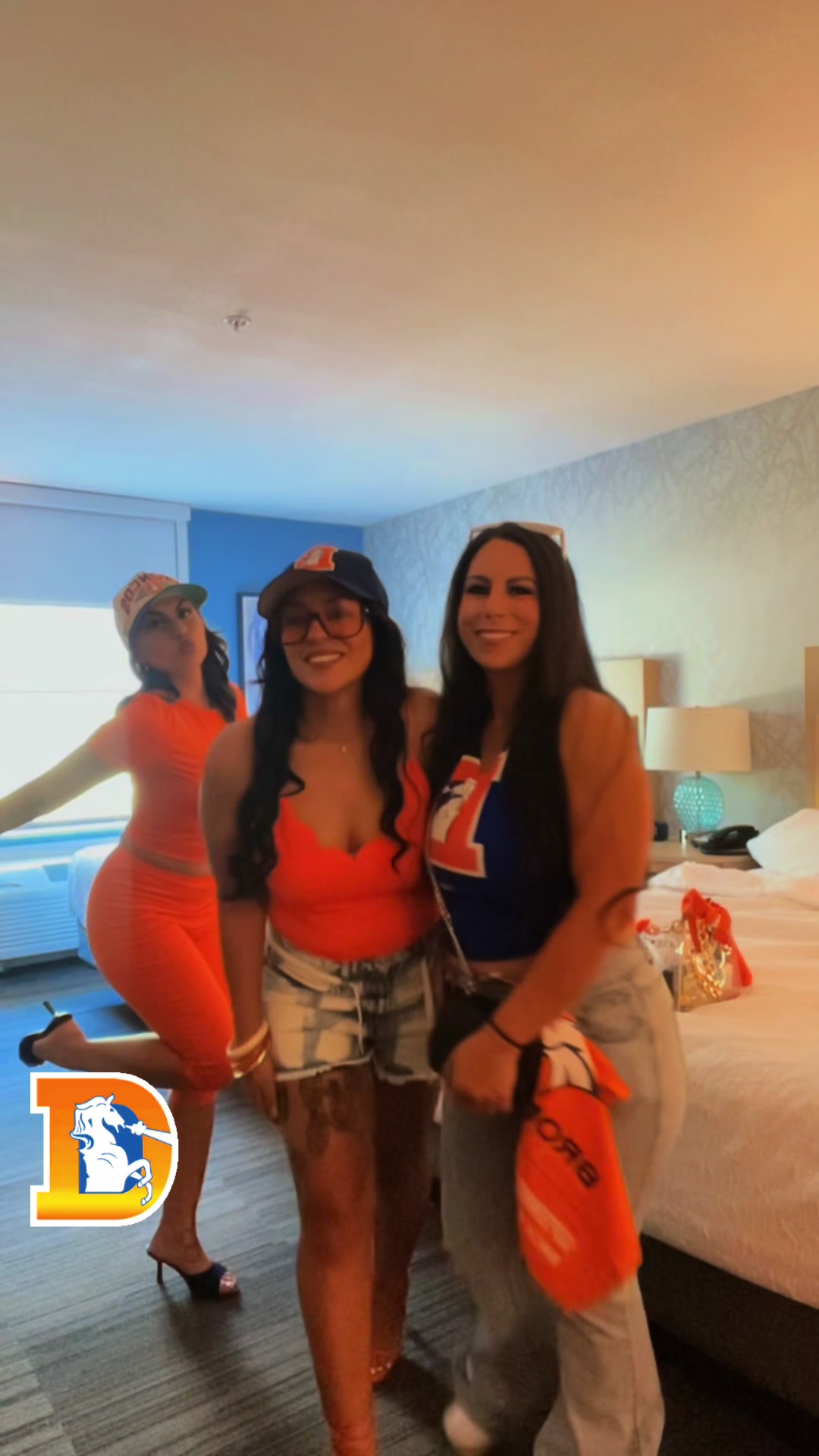 @lilAngelV🍒