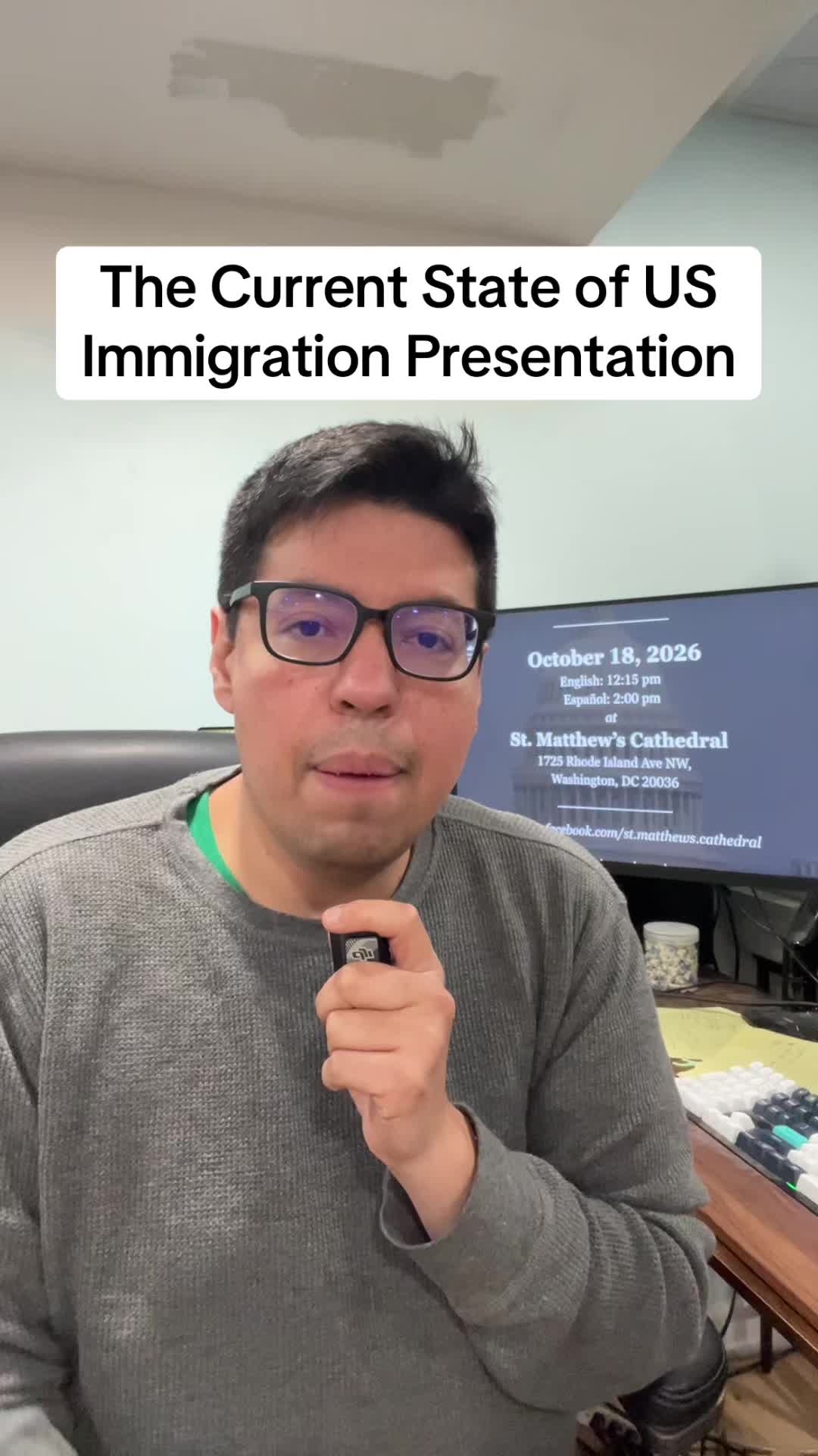 @Pedro Chavez