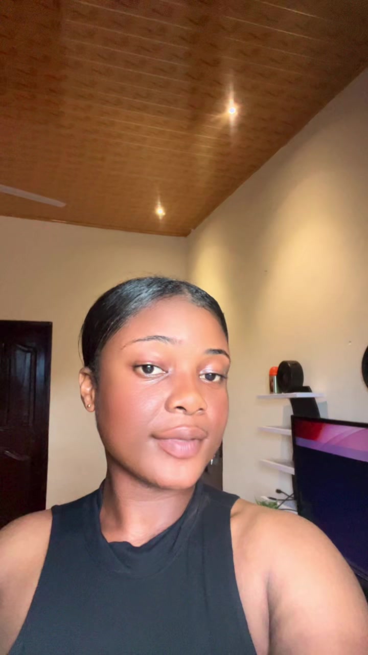 @Miss. Anarkwah