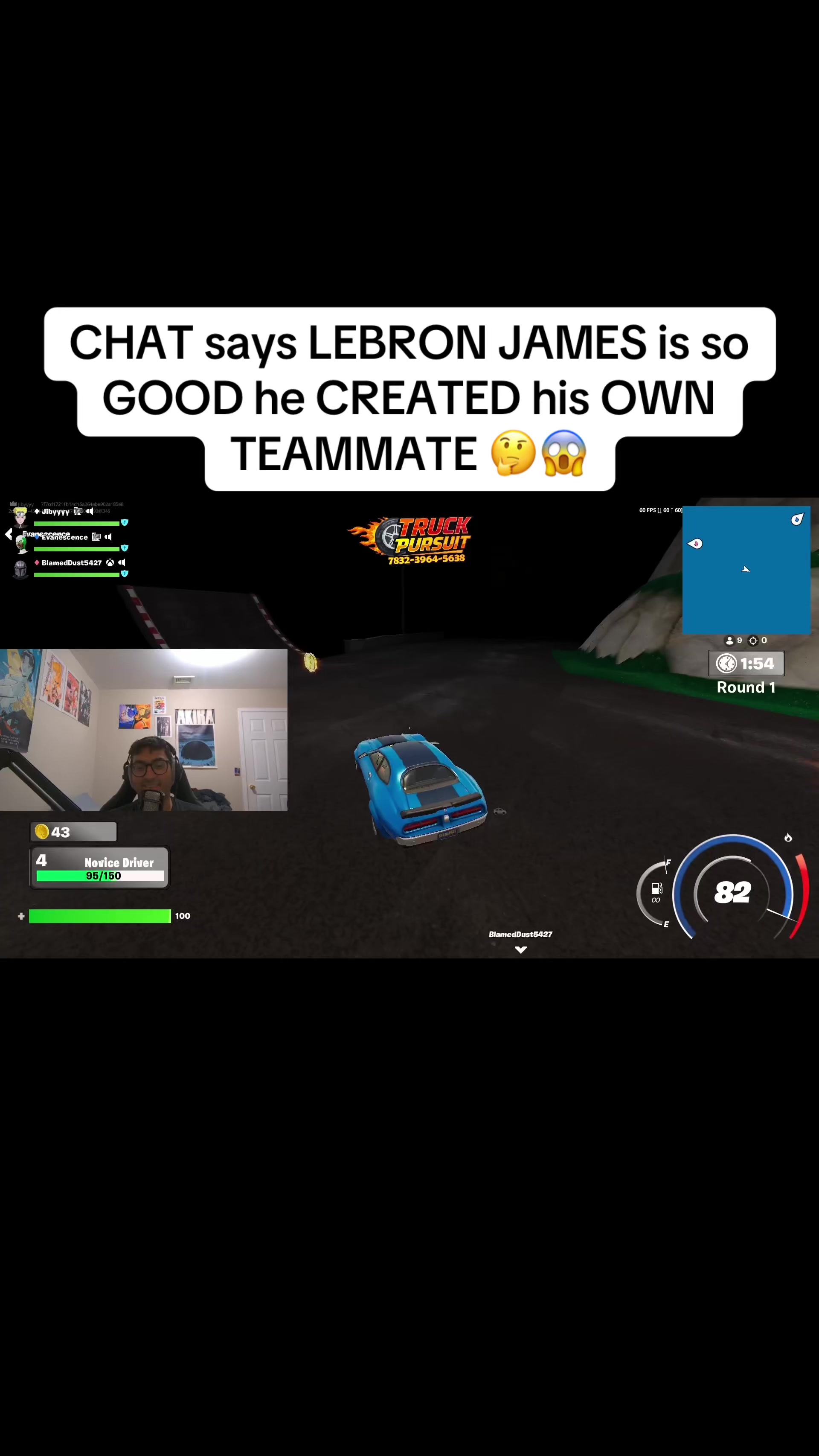 @chucklestar