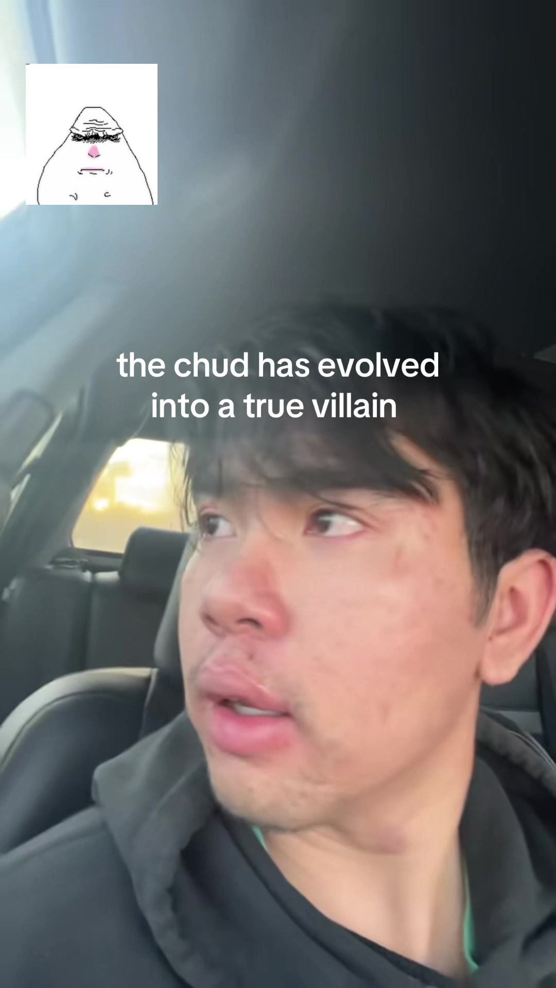 @mr.soysauce