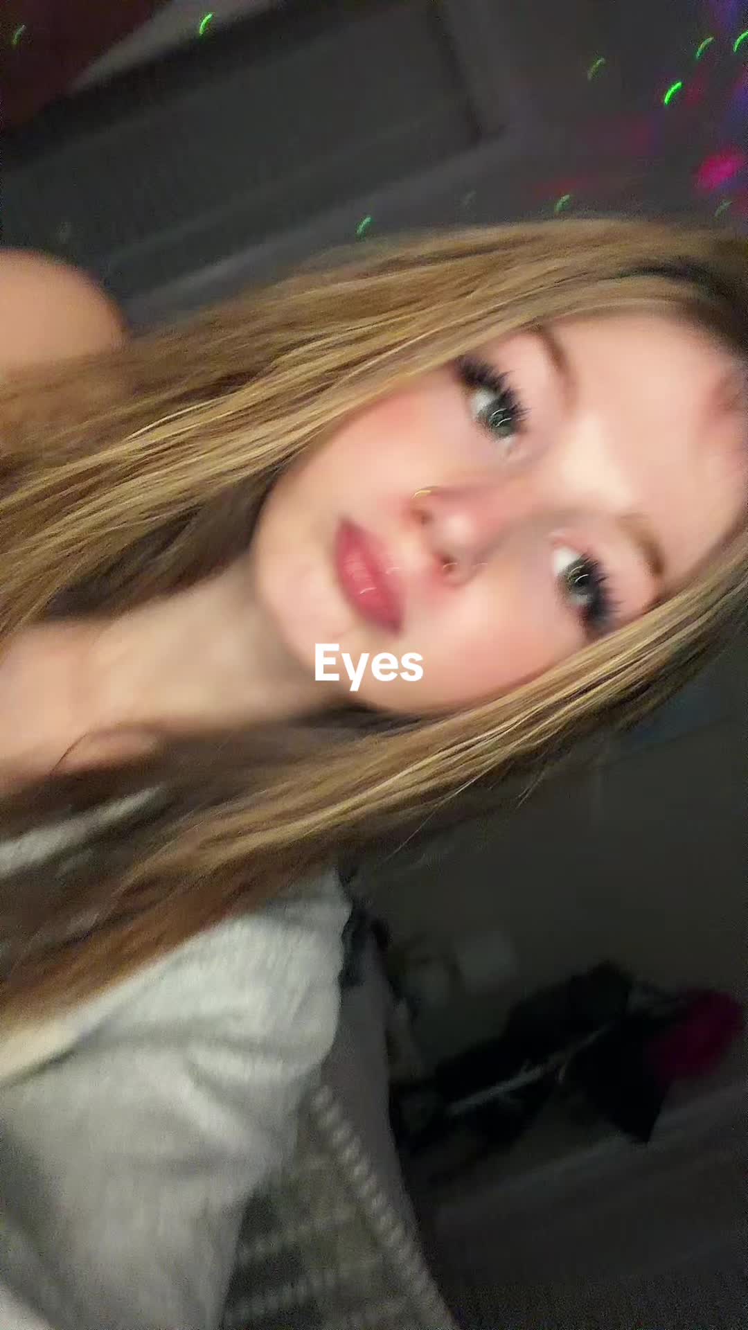 @user6199191191018