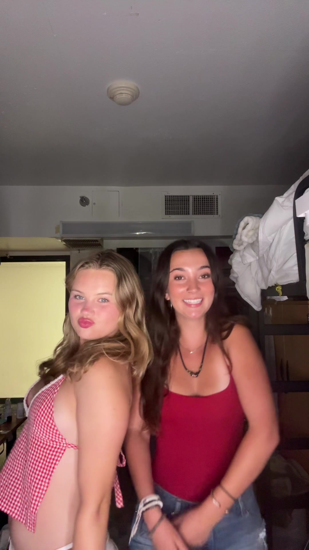 @annikakellr2