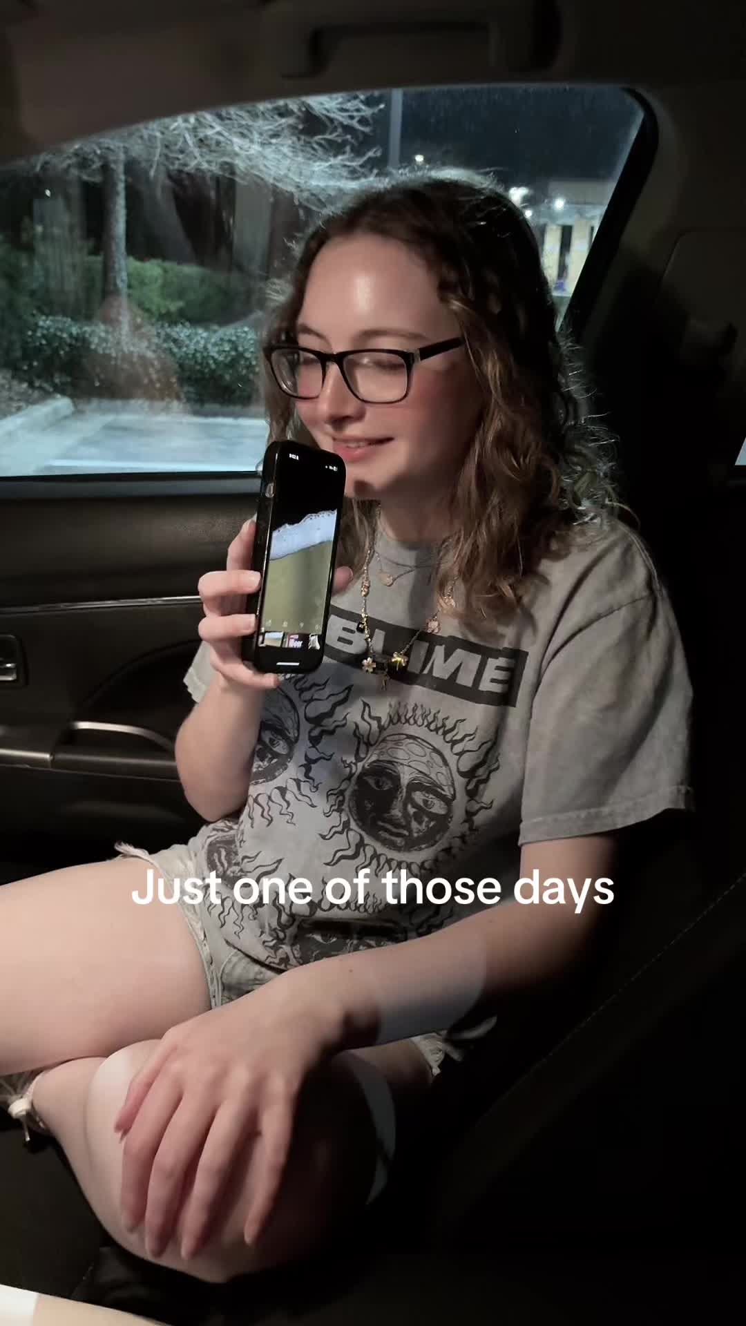 @Kenzie