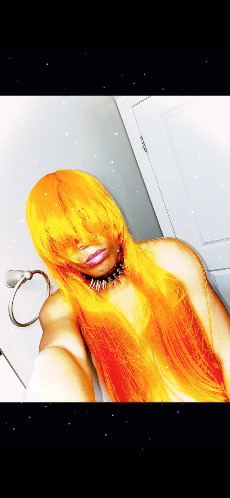 @spikepoison!🧑🏻🎤👩🏿🎤