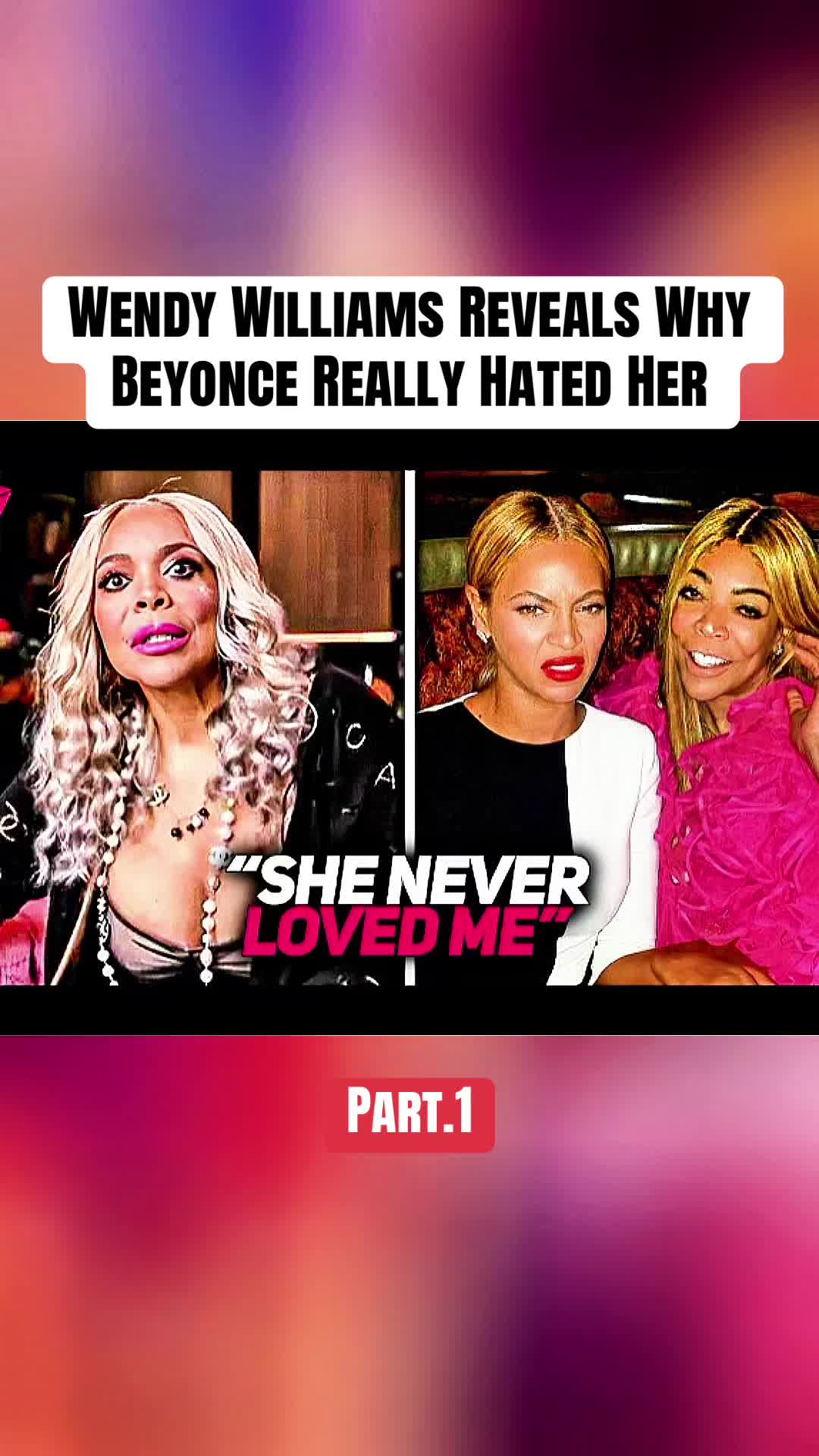 @therealmusical123