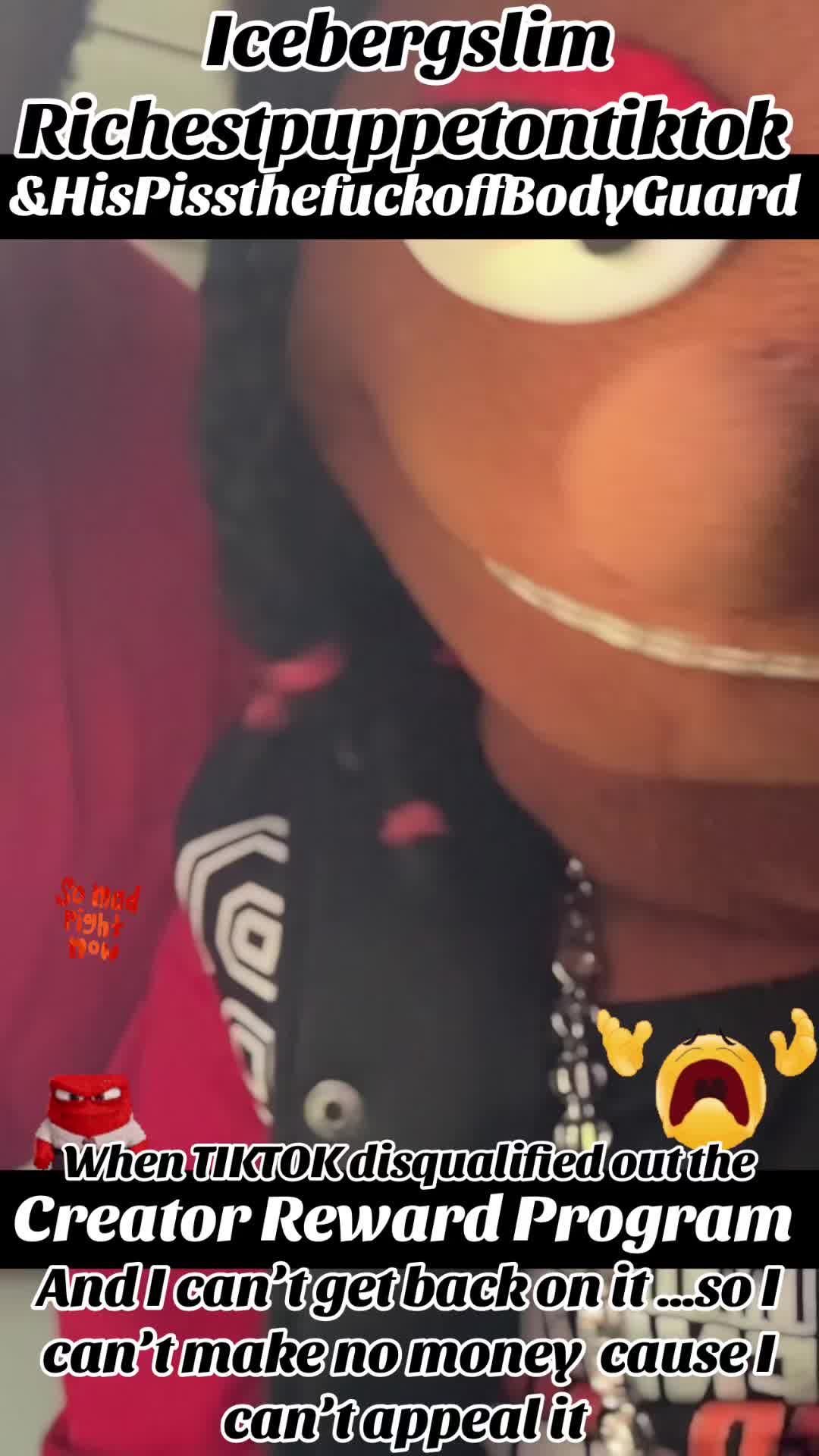 @IceBergSlimRichestPuppet