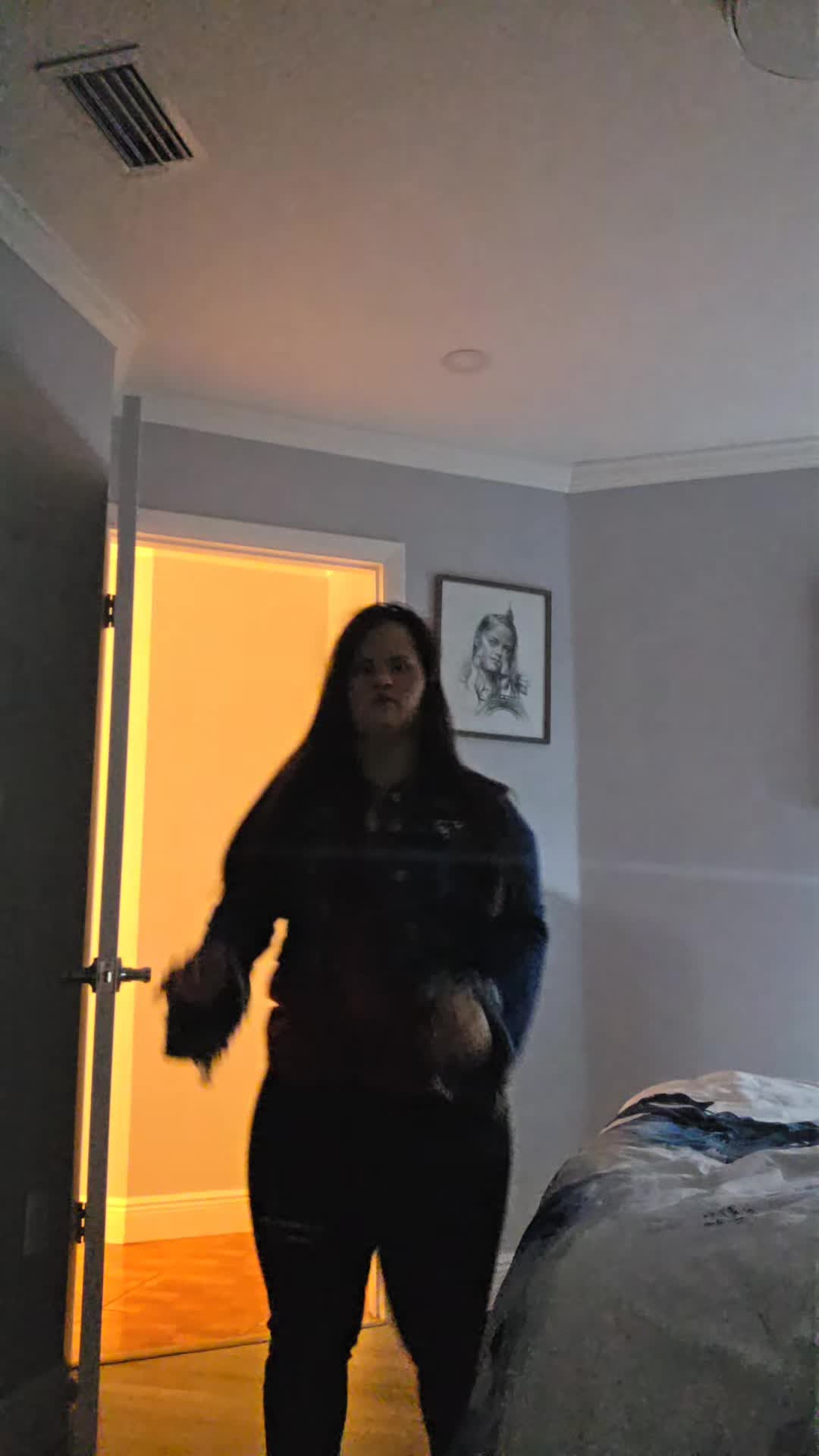 @✌️🤟Melissa Hdez.ofc😘🫶