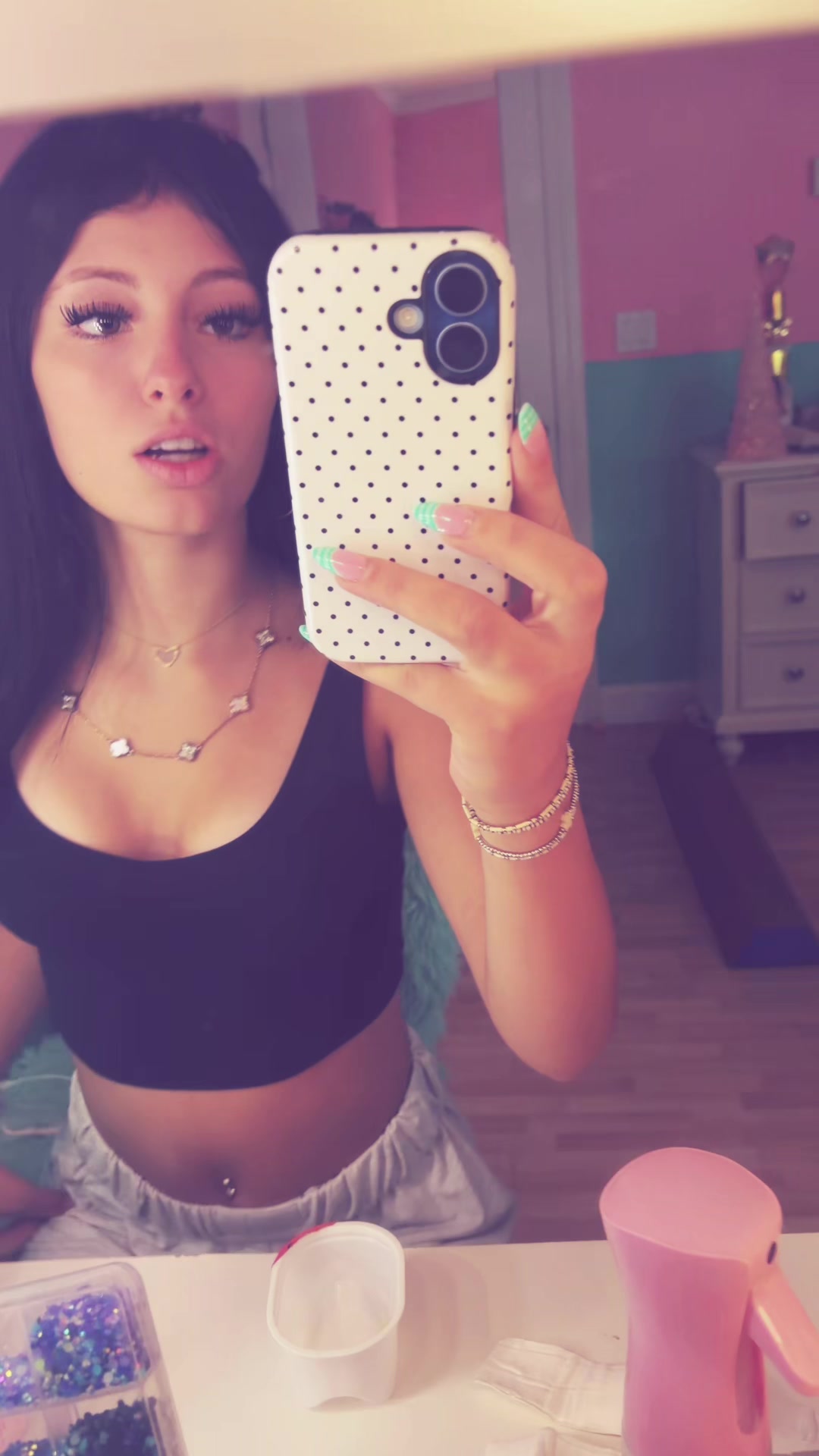 @Nicole🐆💋🥂