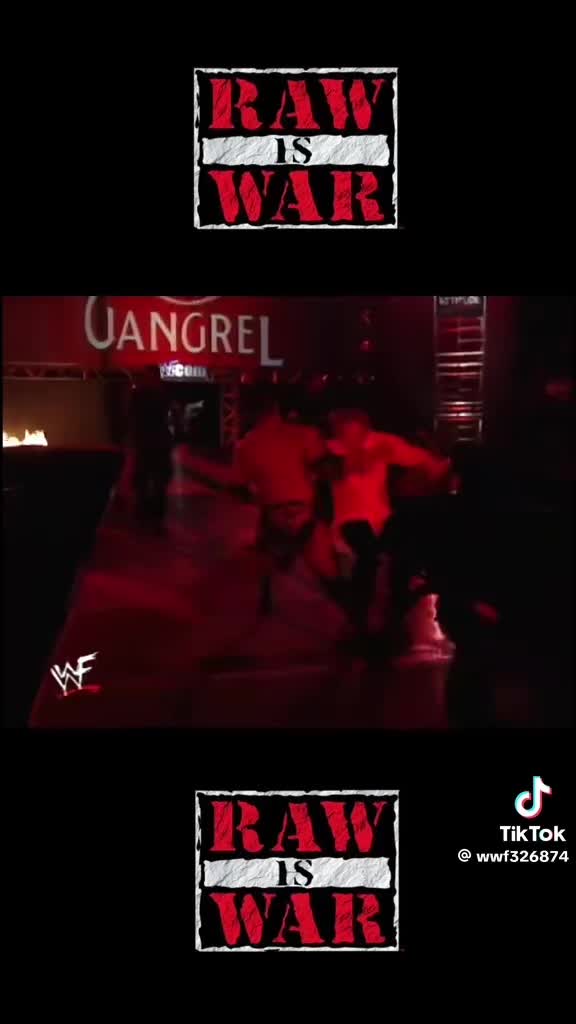 @wwfrawiswar074
