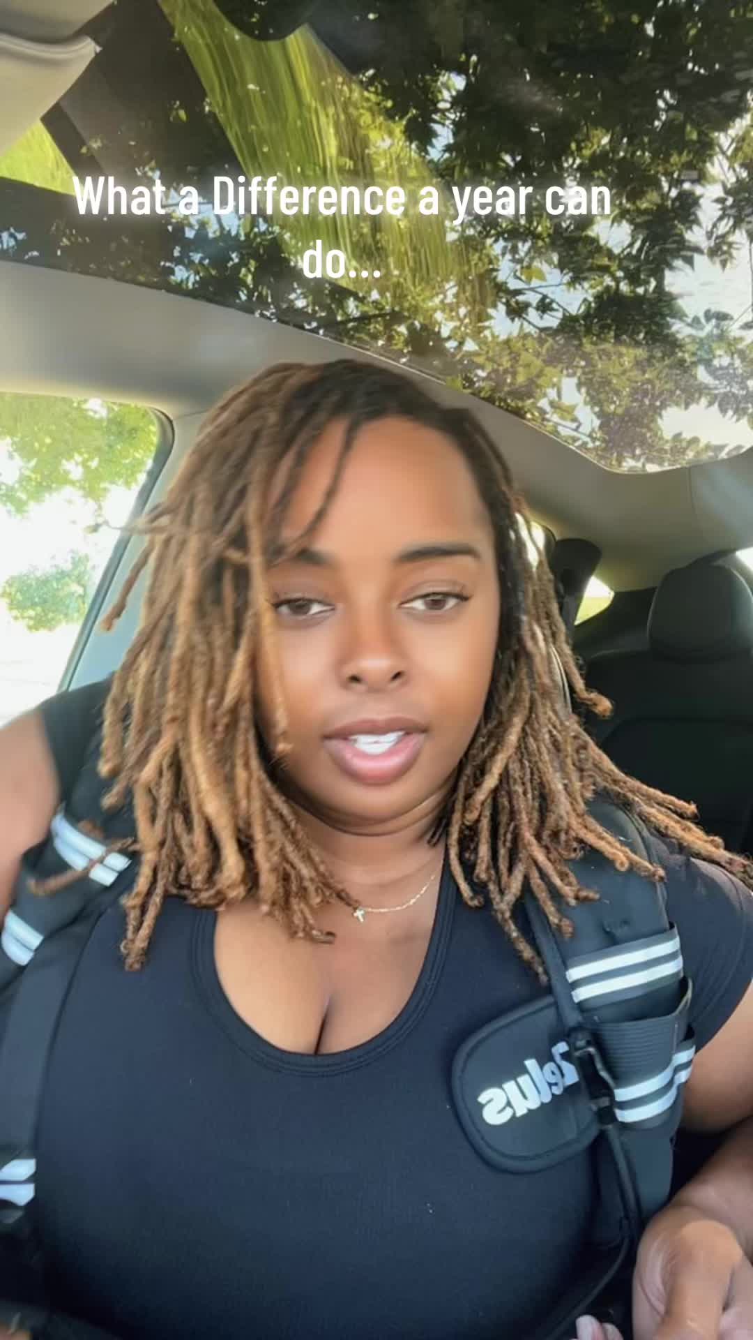 @SashaStylesRVA
