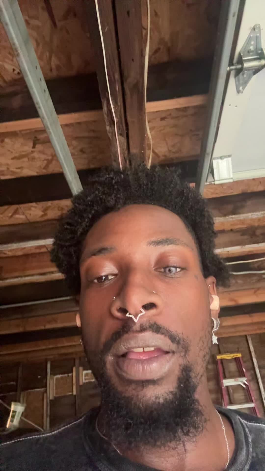 @satch.theeartist