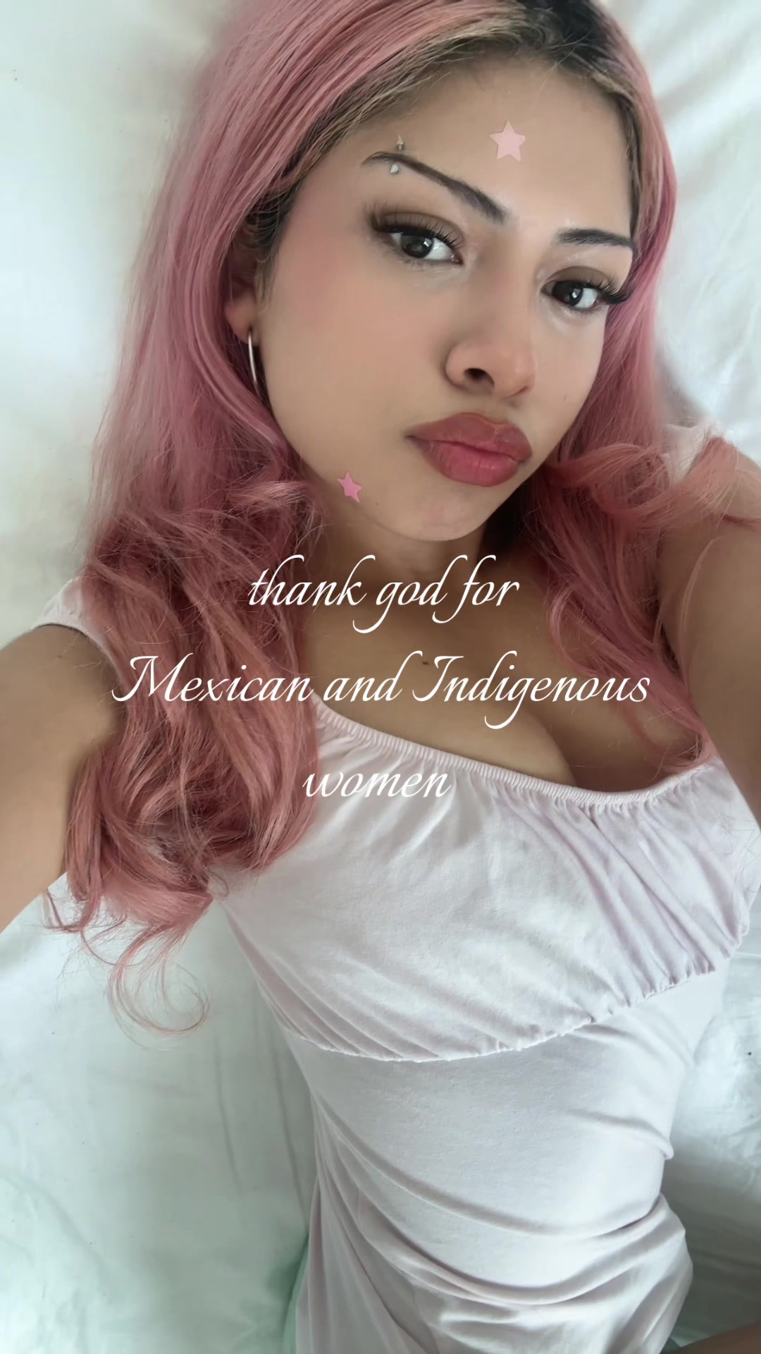 @mayaluzita