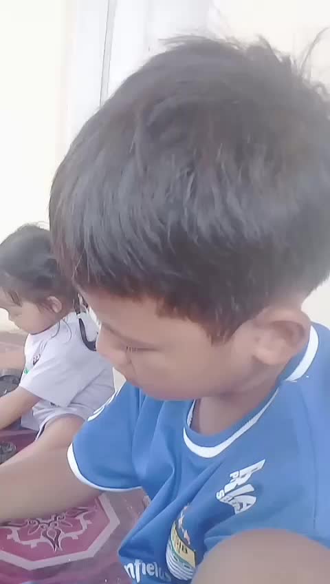@[KHOLIK]