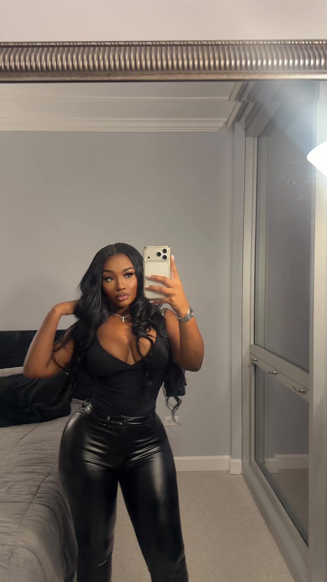 @bahabanks