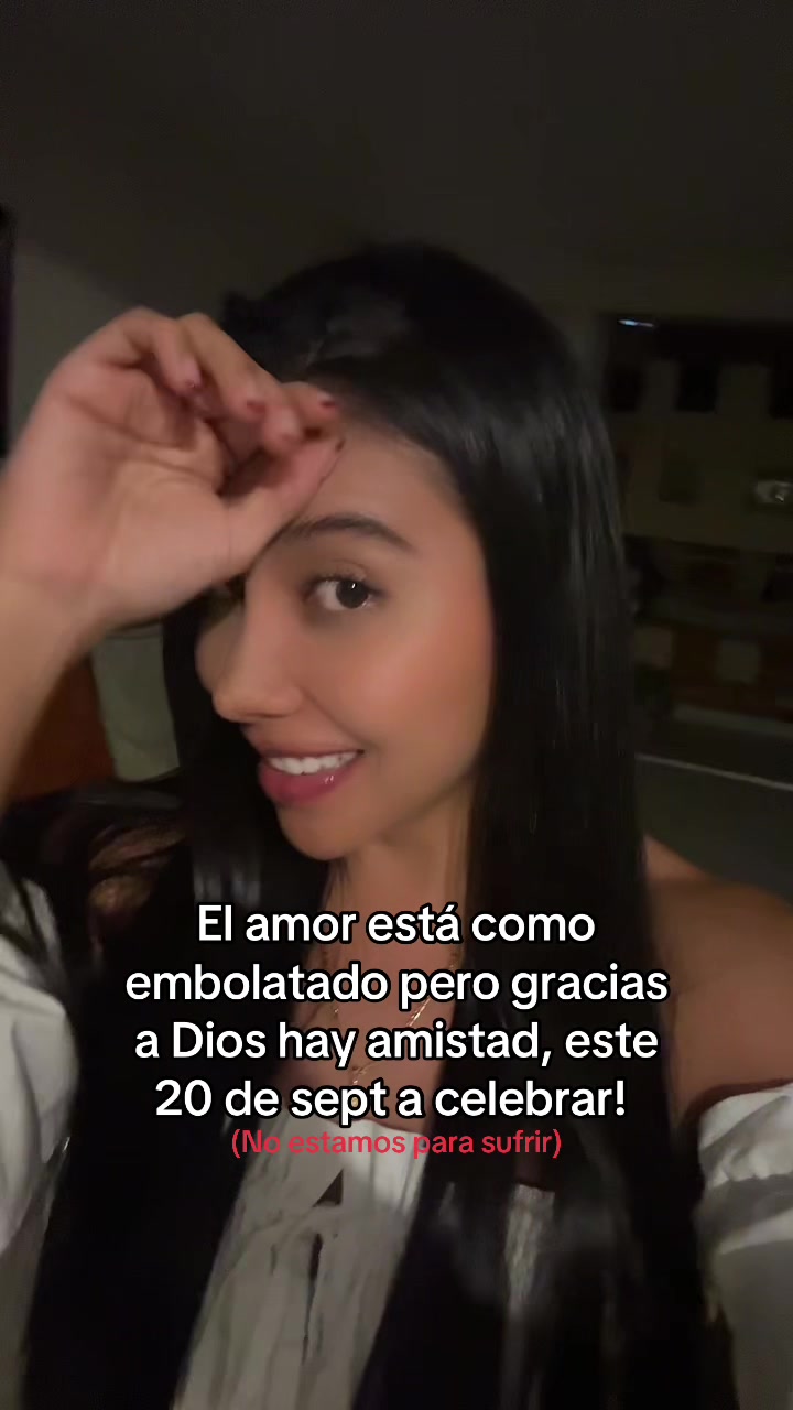 @Daniela Zapata H