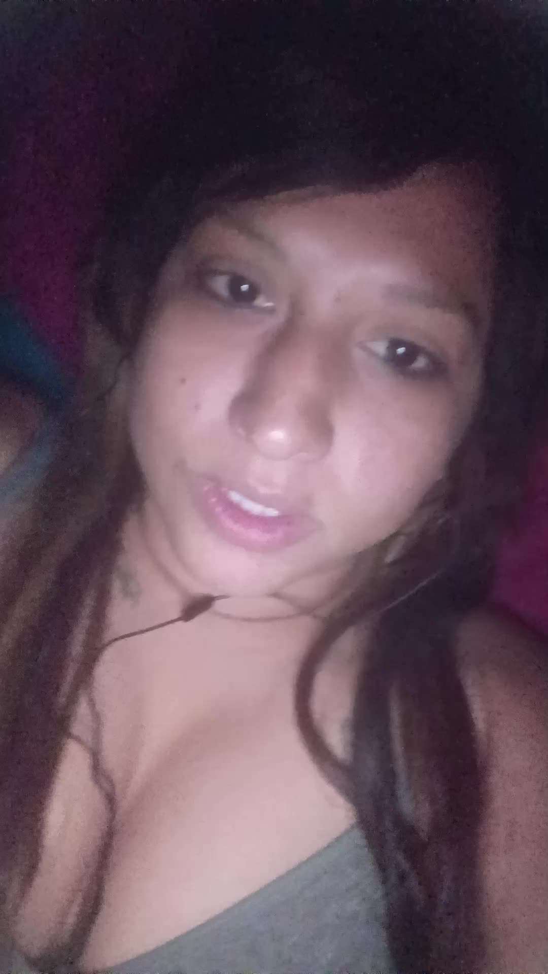 @Iristheprincess
