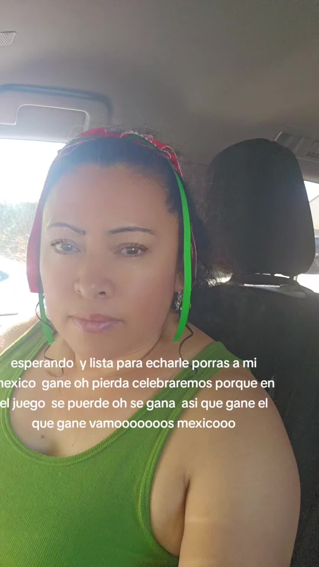 @clararabadan292