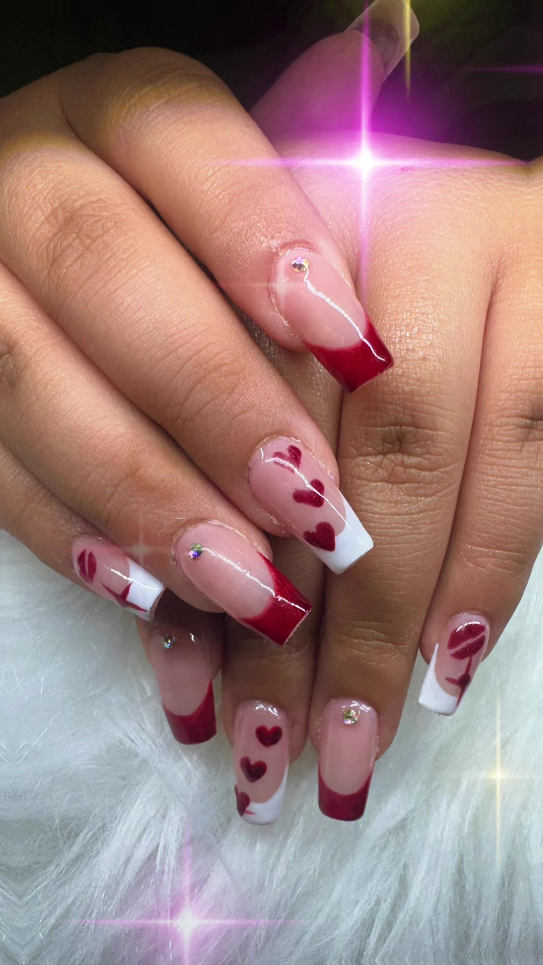 @Brendis Nails