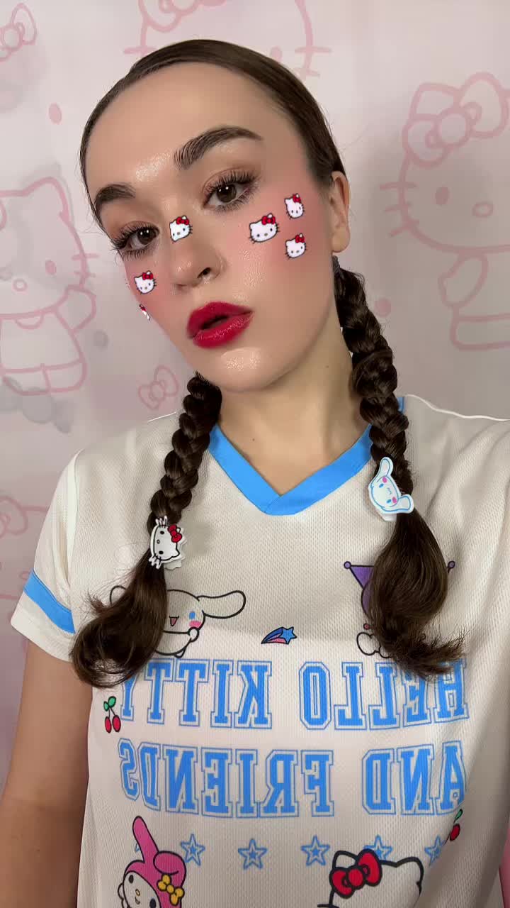 @k1ttynextdoor