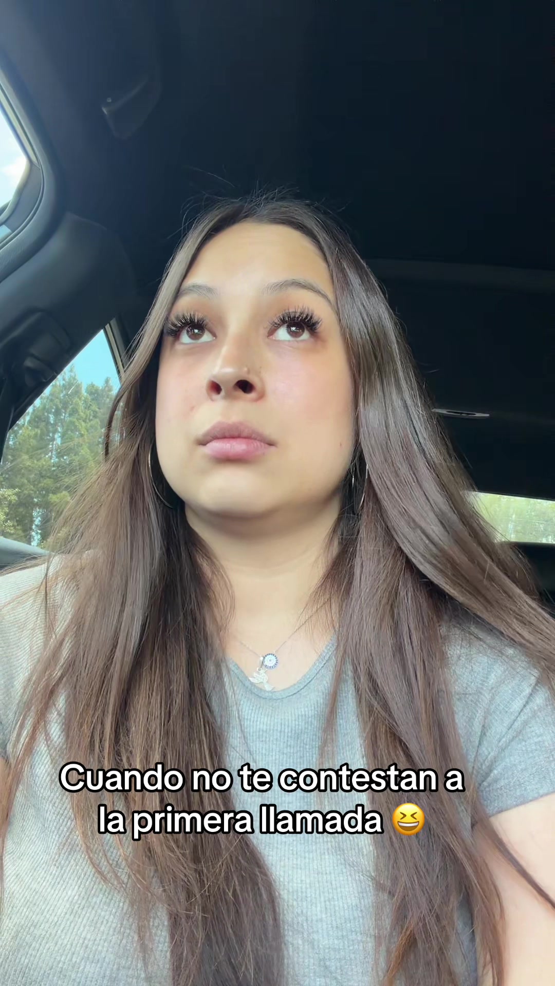 @kassandra11