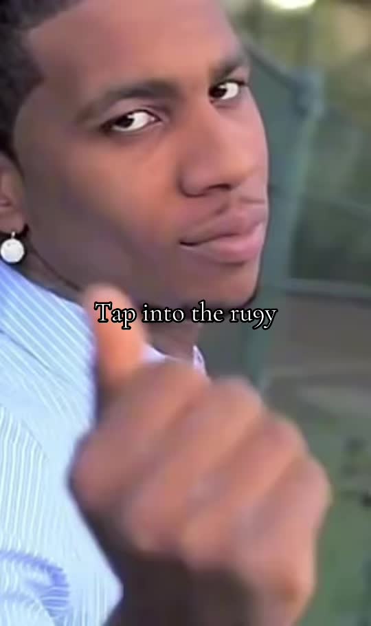 @Ru9y