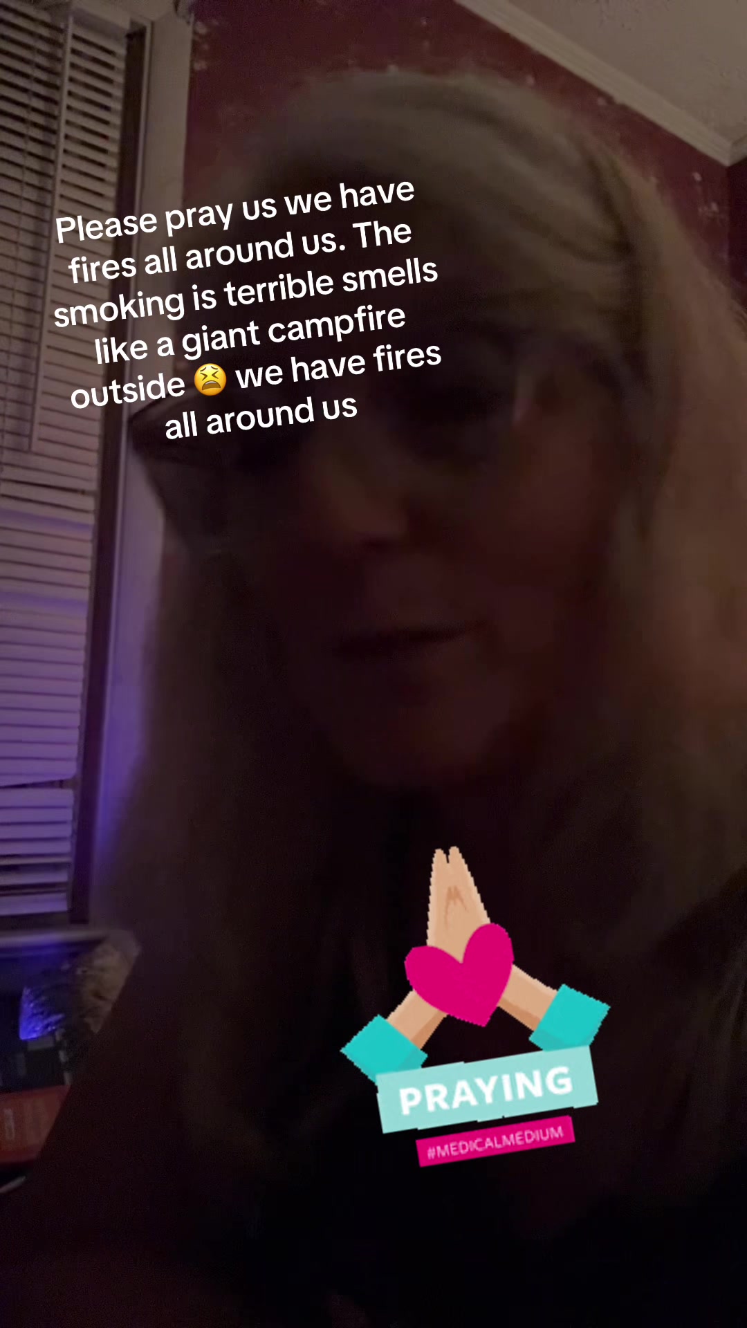 @Suzanne