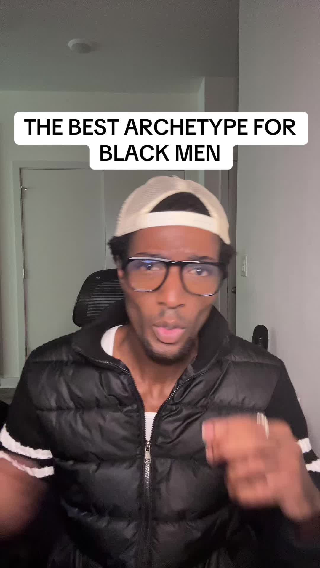 @Dexpilled