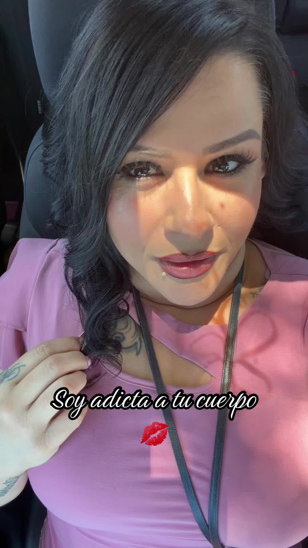 @🎀 𝕸𝖎𝖗𝖔𝖘 🎀