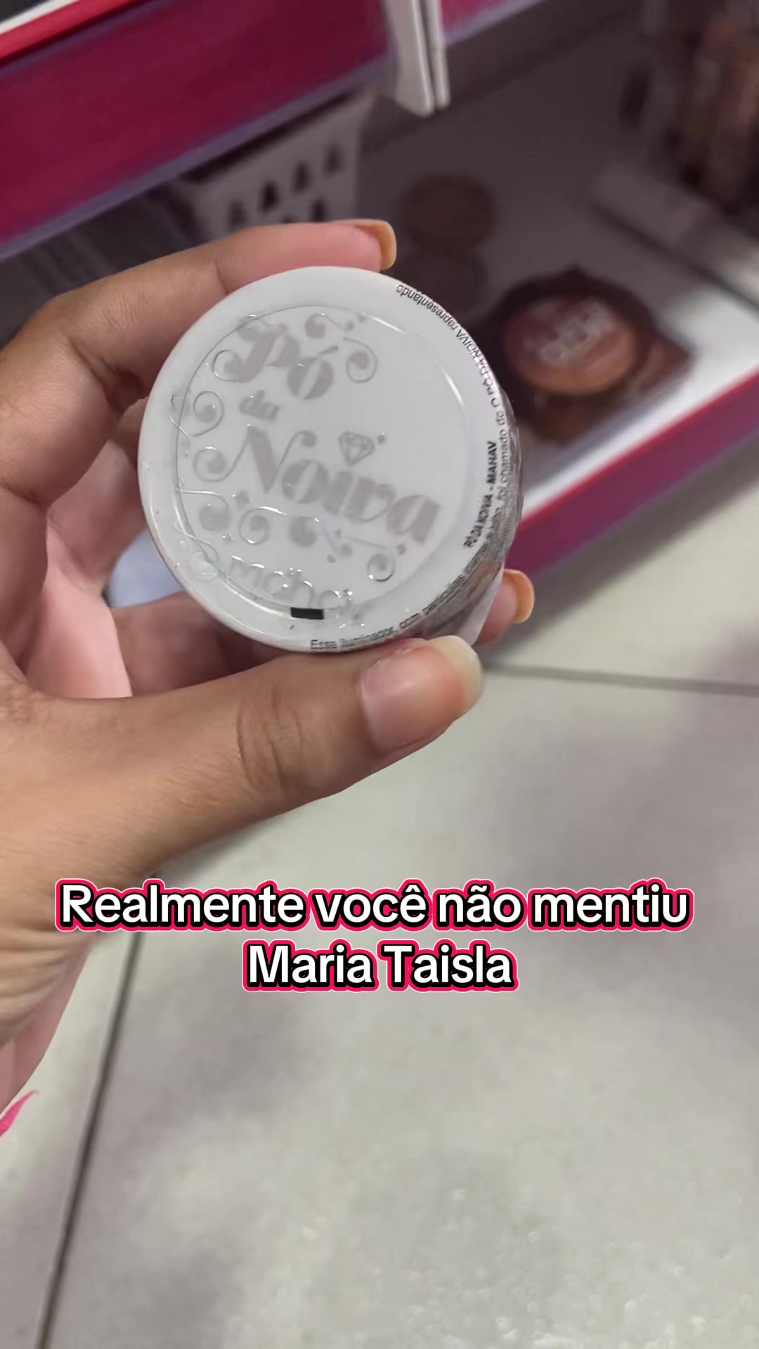 @Luciana Vitória 🌪️