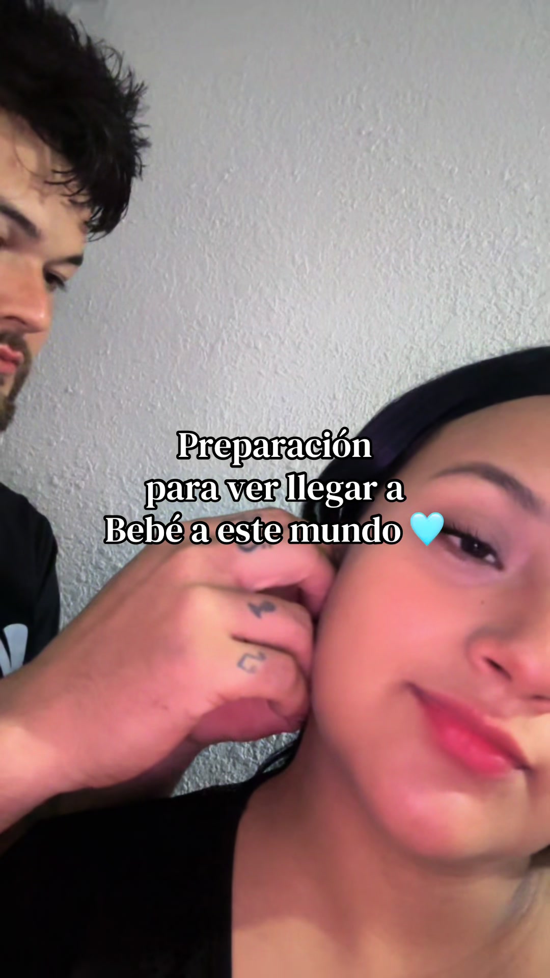 @Garciaa Lees