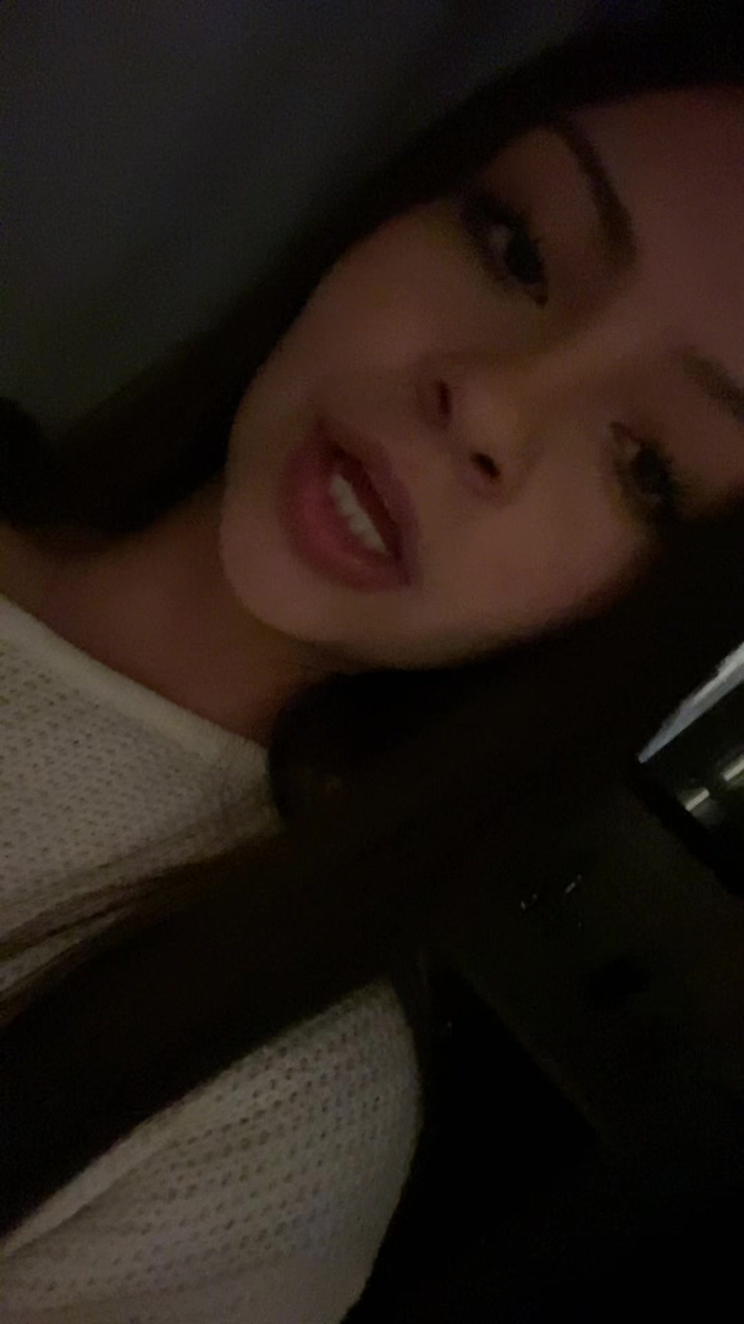 @ximeeee
