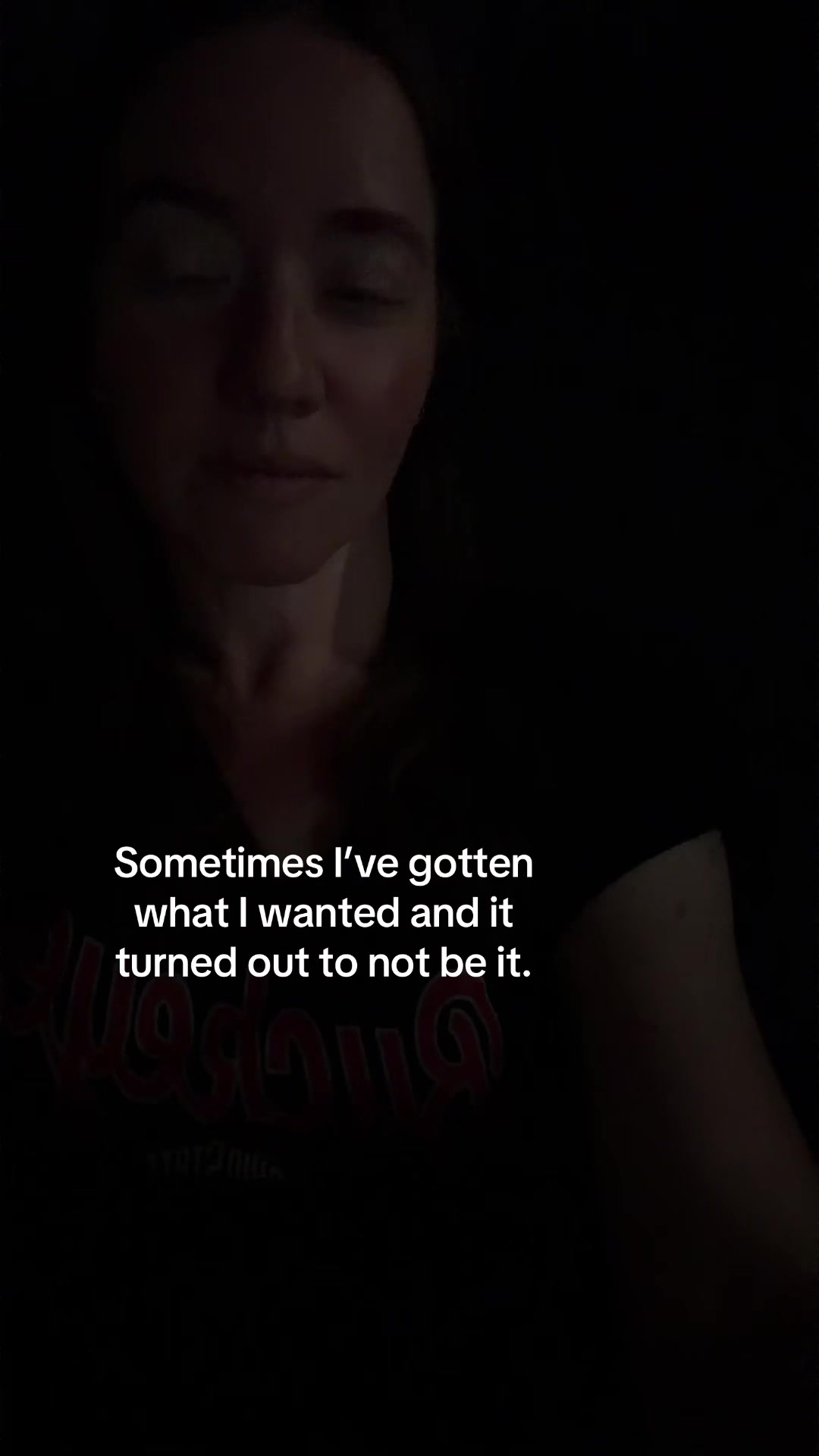 @TheCarrie