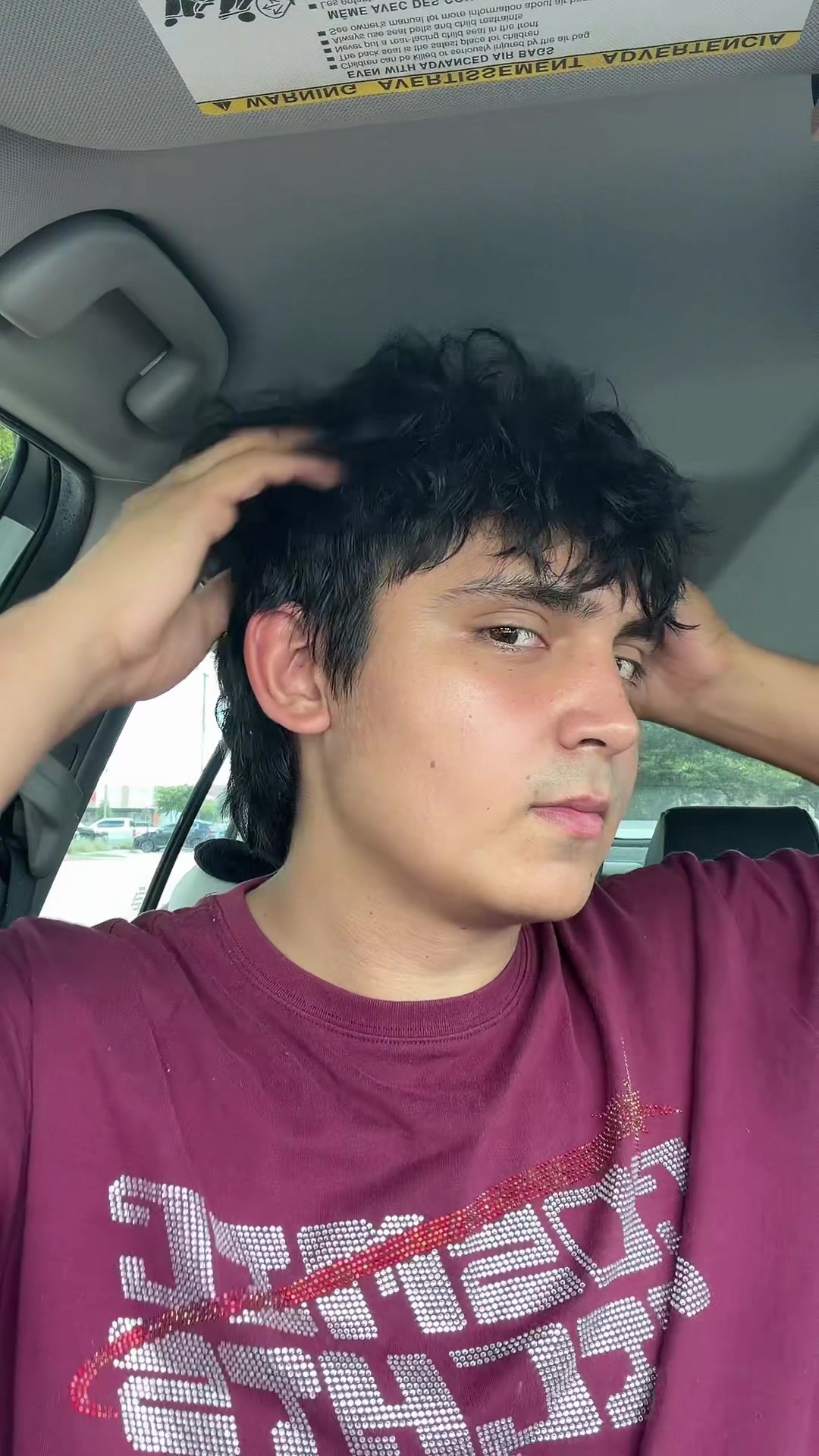 @Alex 🧸