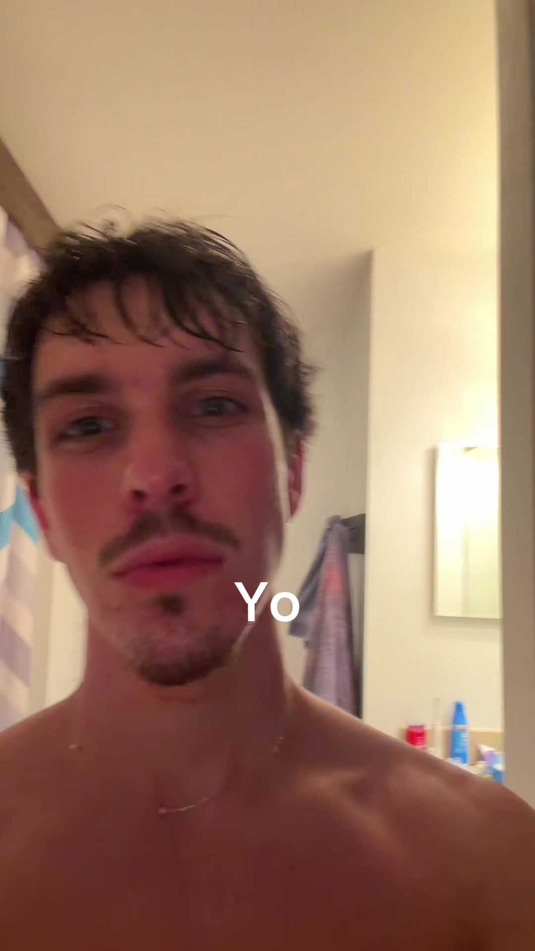 @kdog