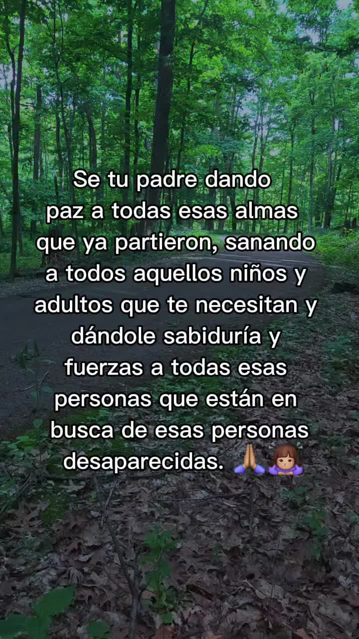 @Paola 💕🇻🇪🇺🇲