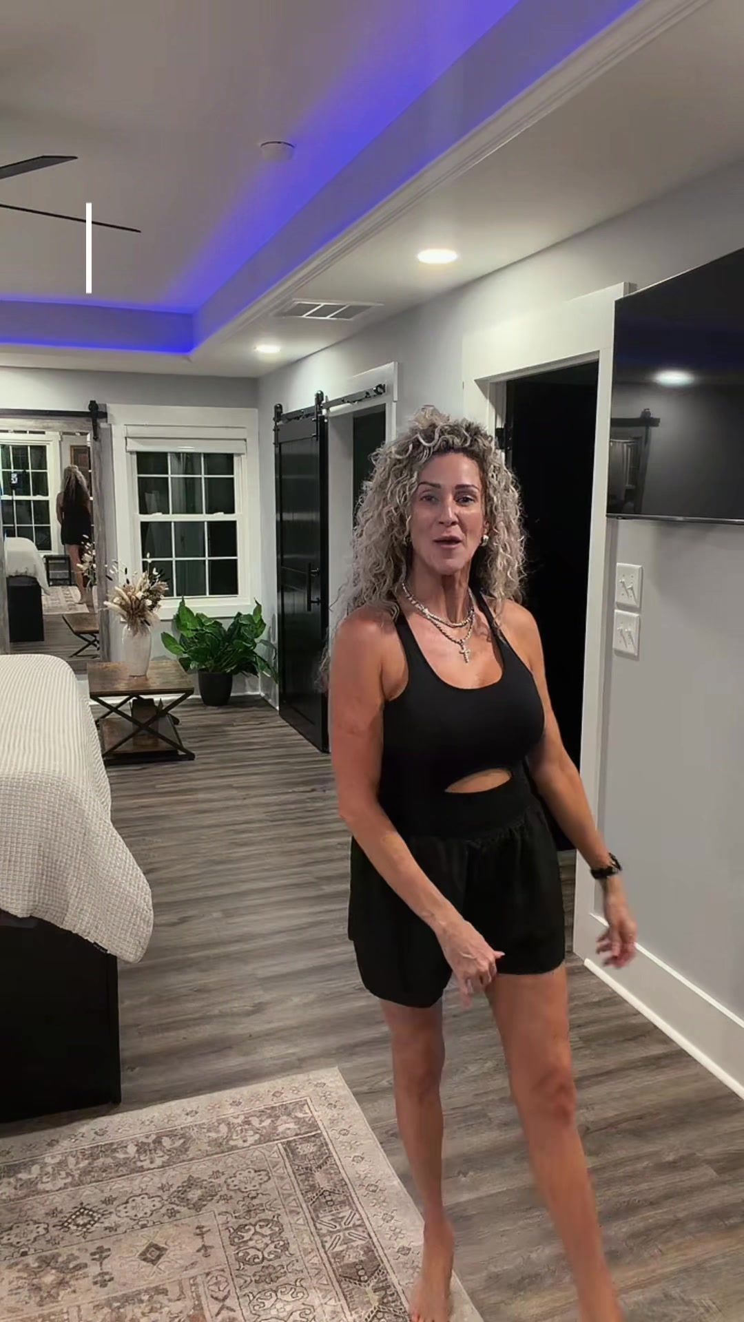 @jojo
