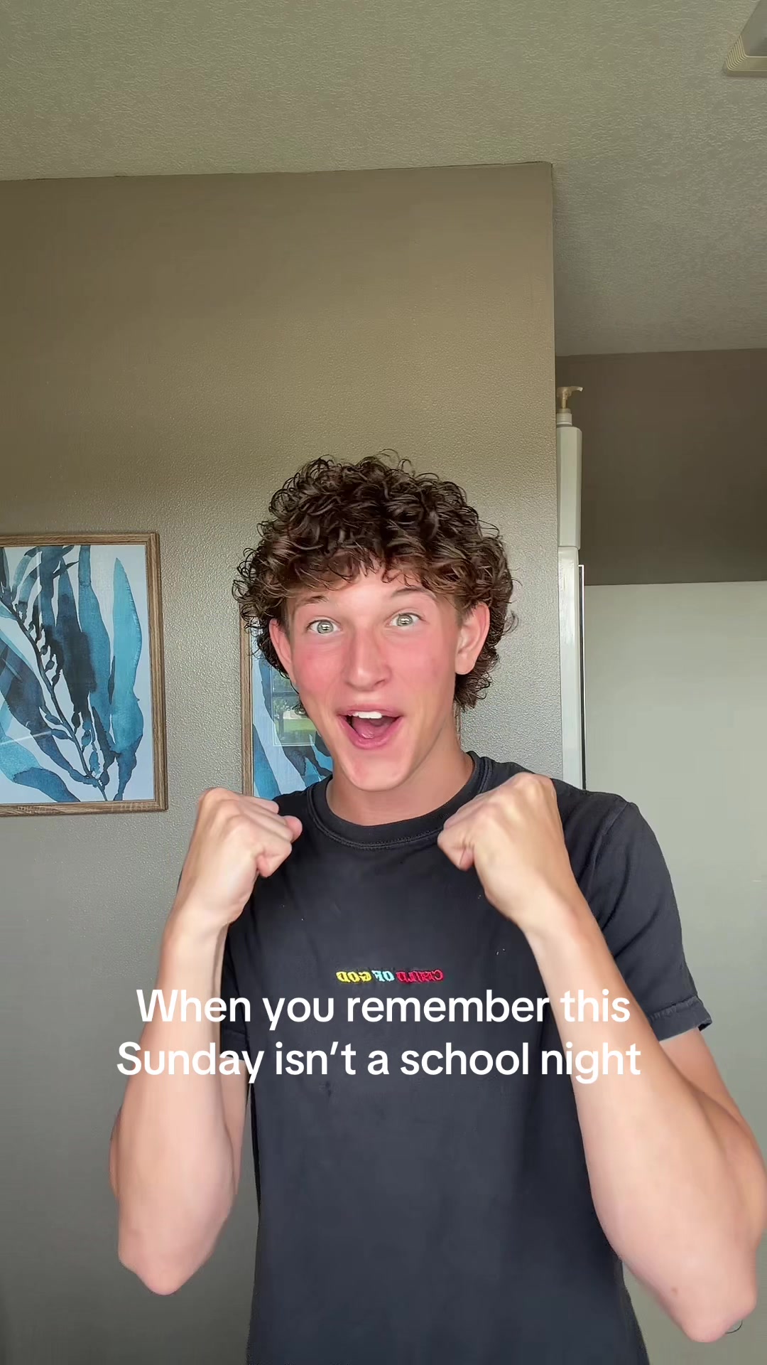 @itscalvinbriggs