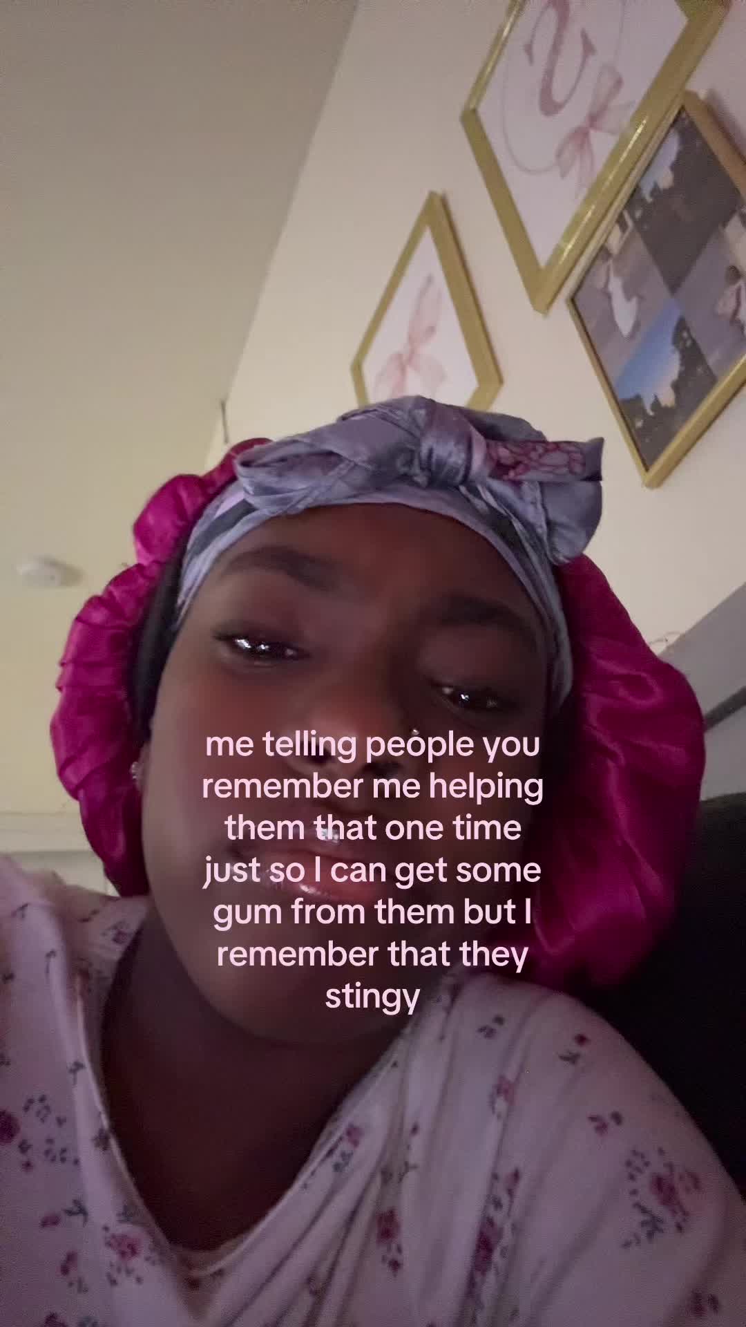 @️